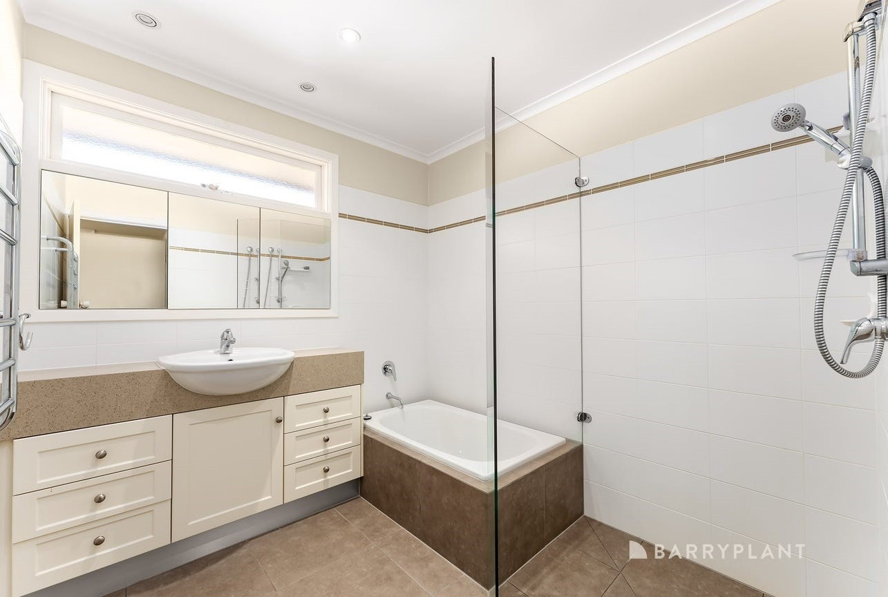 5/10 Kireep Road, Balwyn, VIC 3103, Balwyn - Thumbnail 6