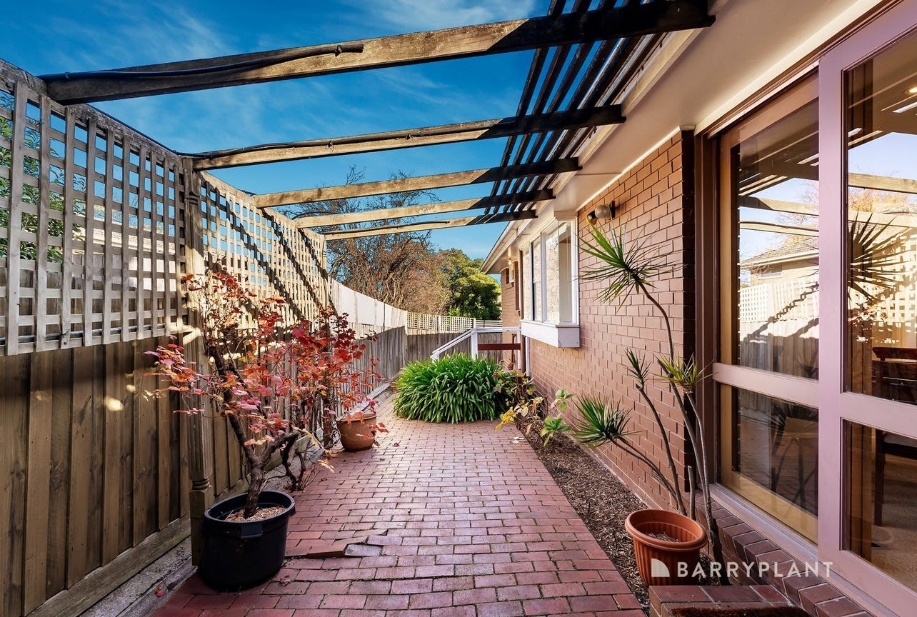 5/10 Kireep Road, Balwyn, VIC 3103, Balwyn - Thumbnail 7