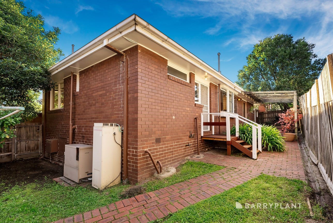 5/10 Kireep Road, Balwyn, VIC 3103, Balwyn - Thumbnail 8