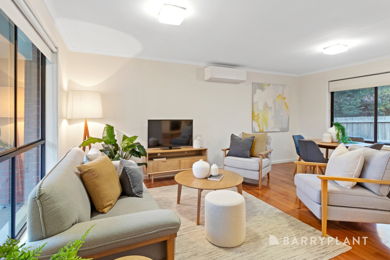 5/10 Lording Street, Ferntree Gully, VIC 3156, Ferntree Gully - Thumbnail 2