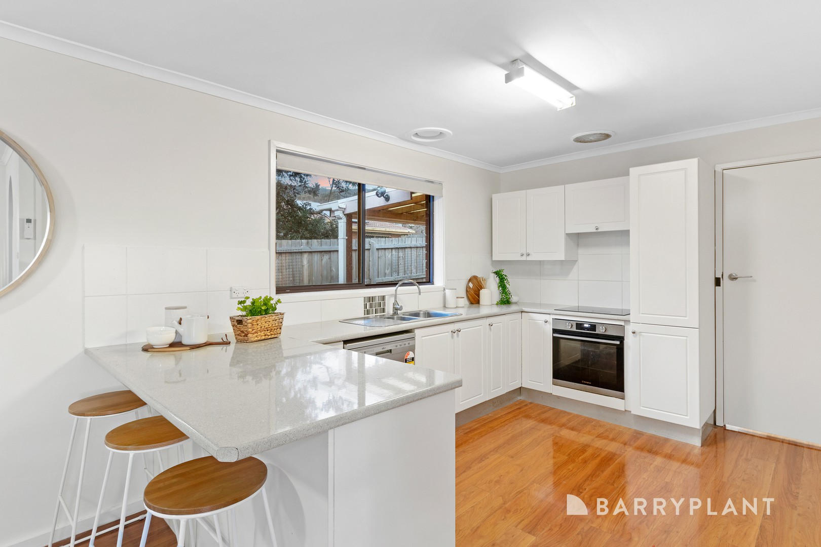 5/10 Lording Street, Ferntree Gully, VIC 3156, Ferntree Gully - Thumbnail 3