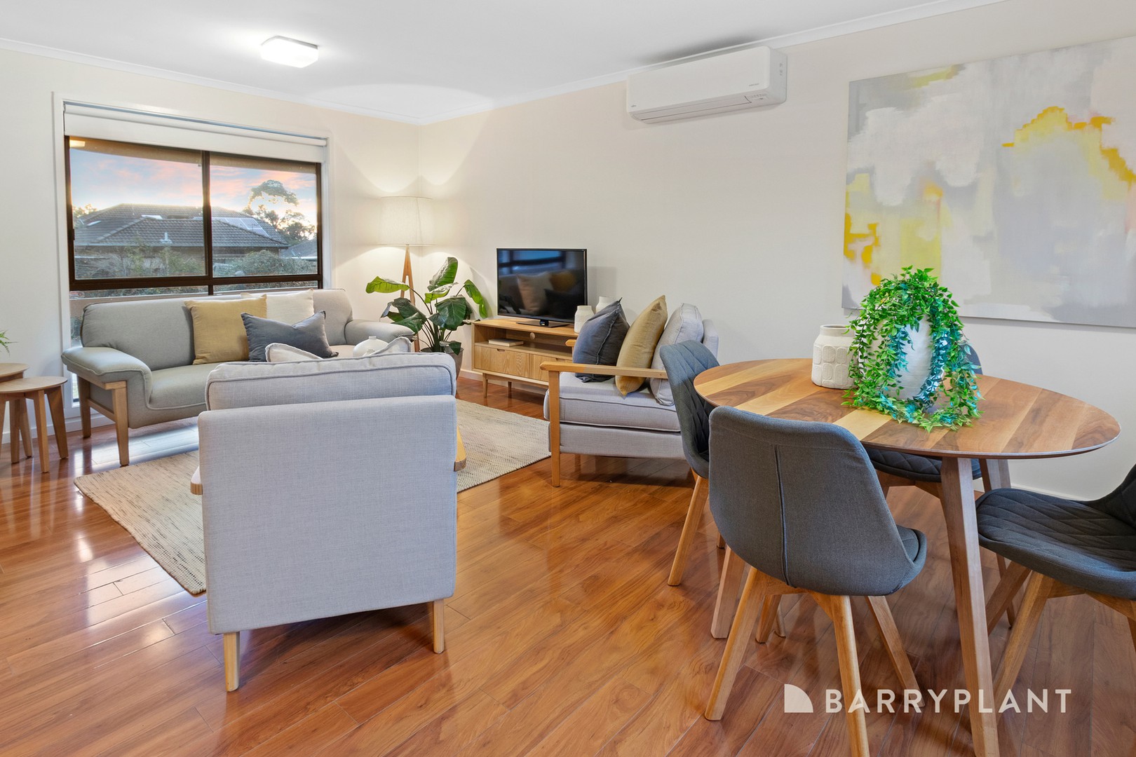 5/10 Lording Street, Ferntree Gully, VIC 3156, Ferntree Gully - Thumbnail 4
