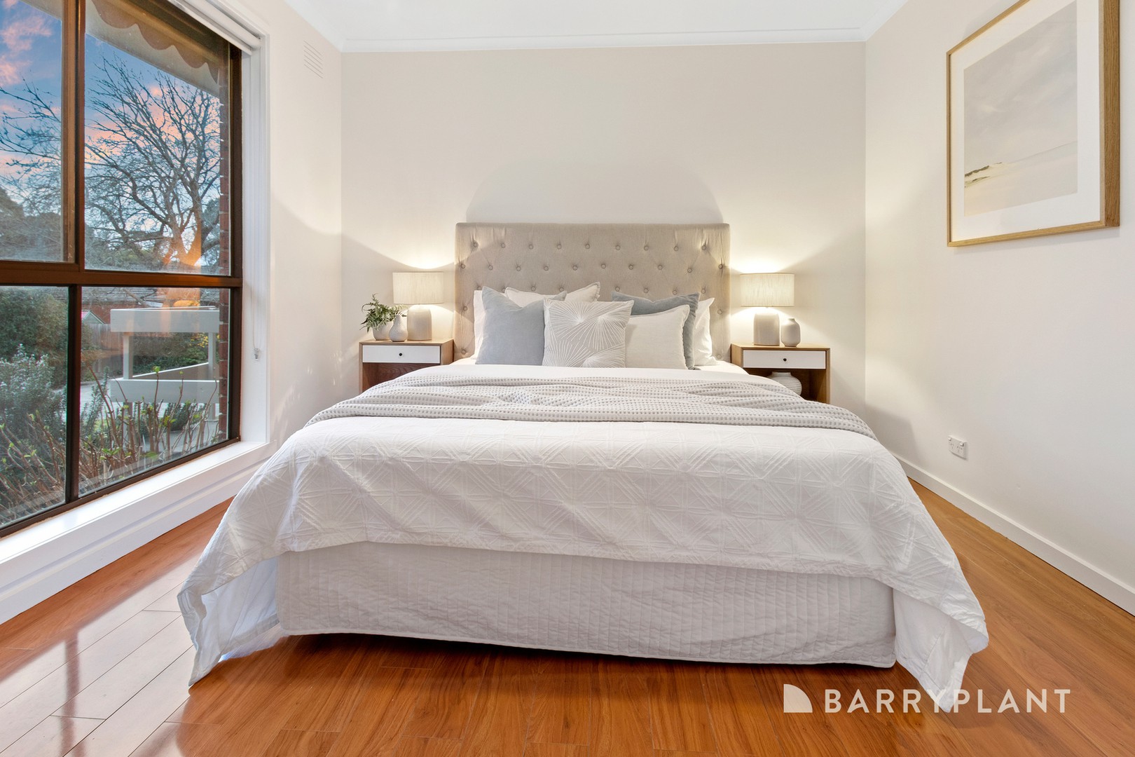 5/10 Lording Street, Ferntree Gully, VIC 3156, Ferntree Gully - Thumbnail 5