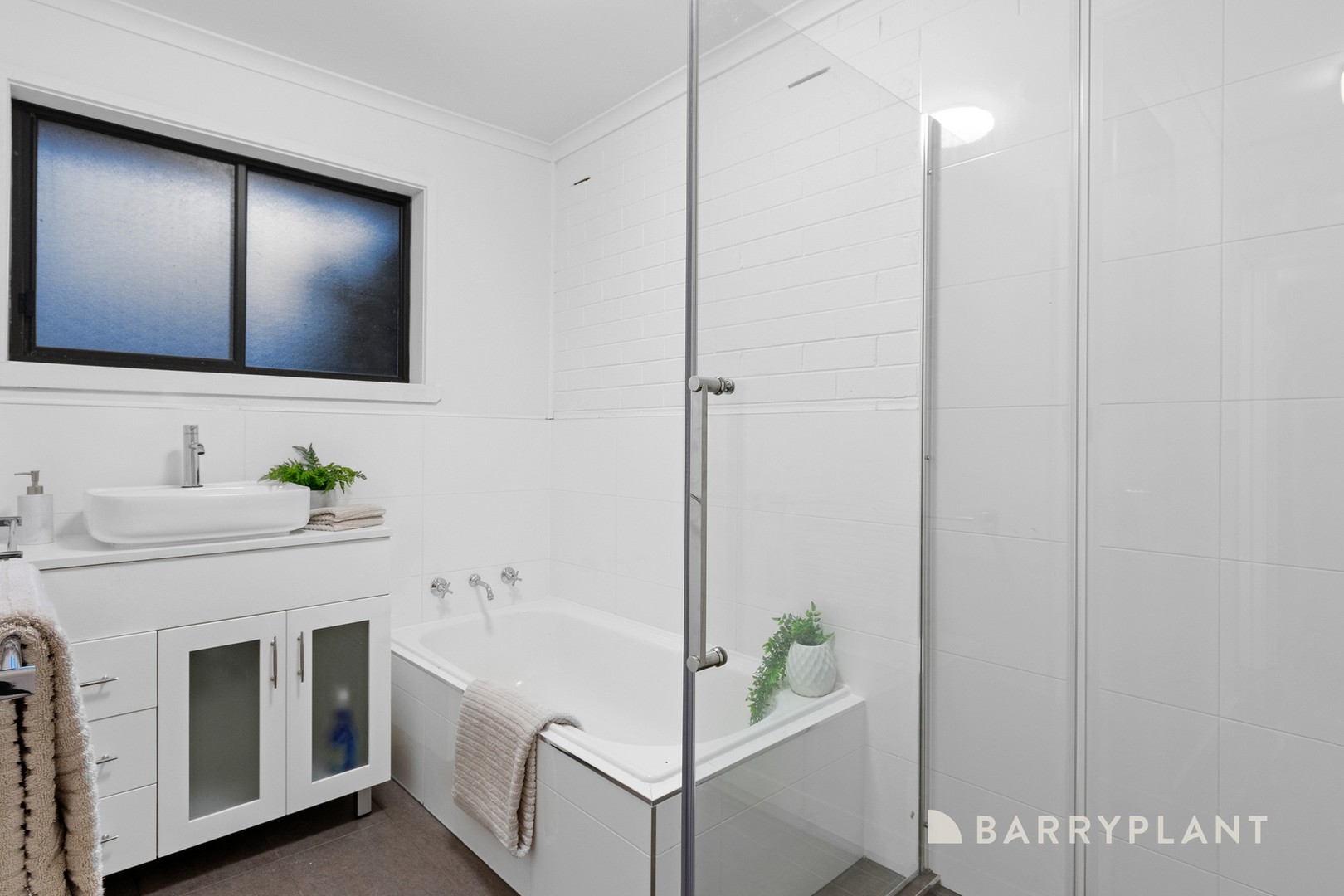 5/10 Lording Street, Ferntree Gully, VIC 3156, Ferntree Gully - Thumbnail 6