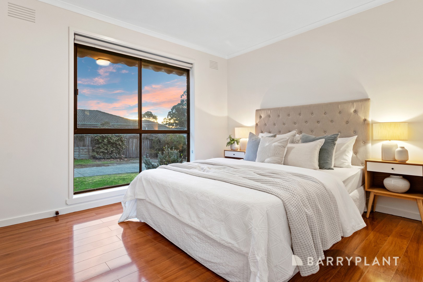 5/10 Lording Street, Ferntree Gully, VIC 3156, Ferntree Gully - Thumbnail 7
