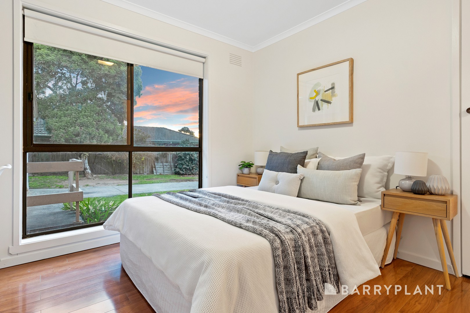 5/10 Lording Street, Ferntree Gully, VIC 3156, Ferntree Gully - Thumbnail 8