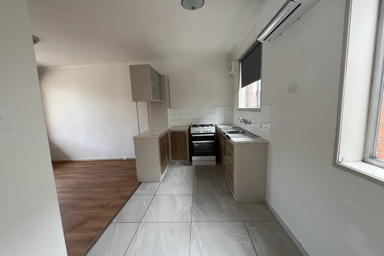 5/10 Murray Street, Thornbury, VIC 3071, Thornbury - Thumbnail 2