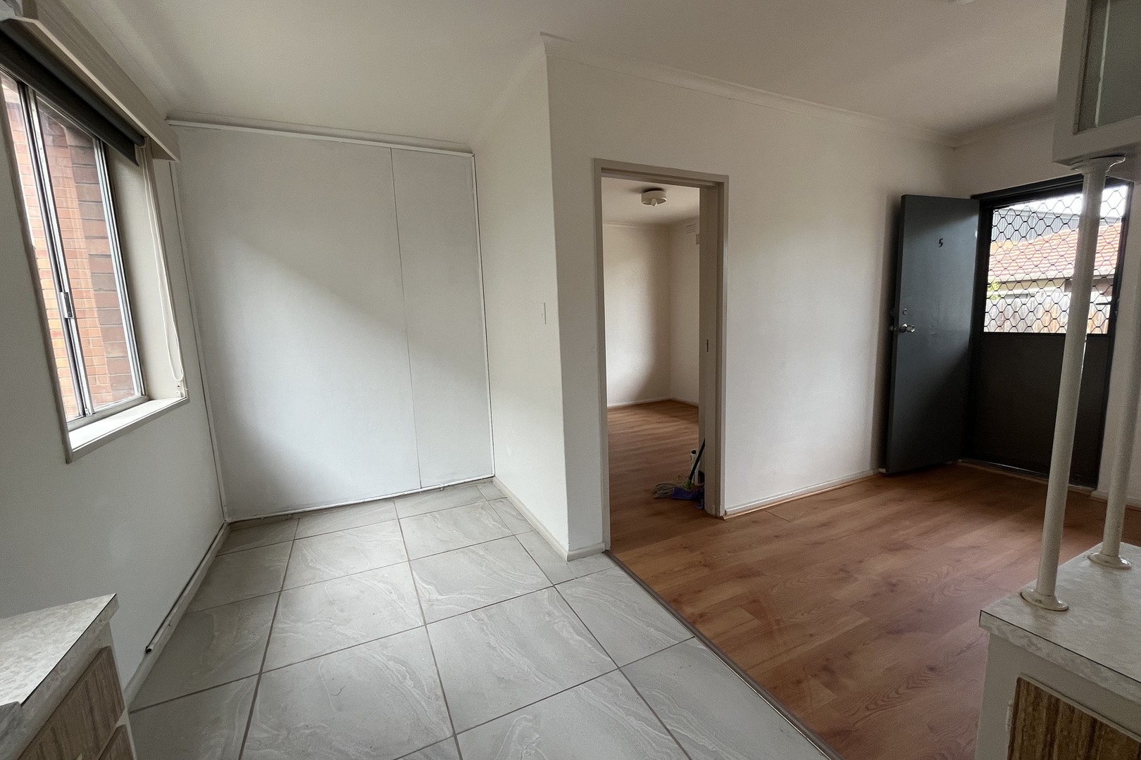 5/10 Murray Street, Thornbury, VIC 3071, Thornbury - Thumbnail 3