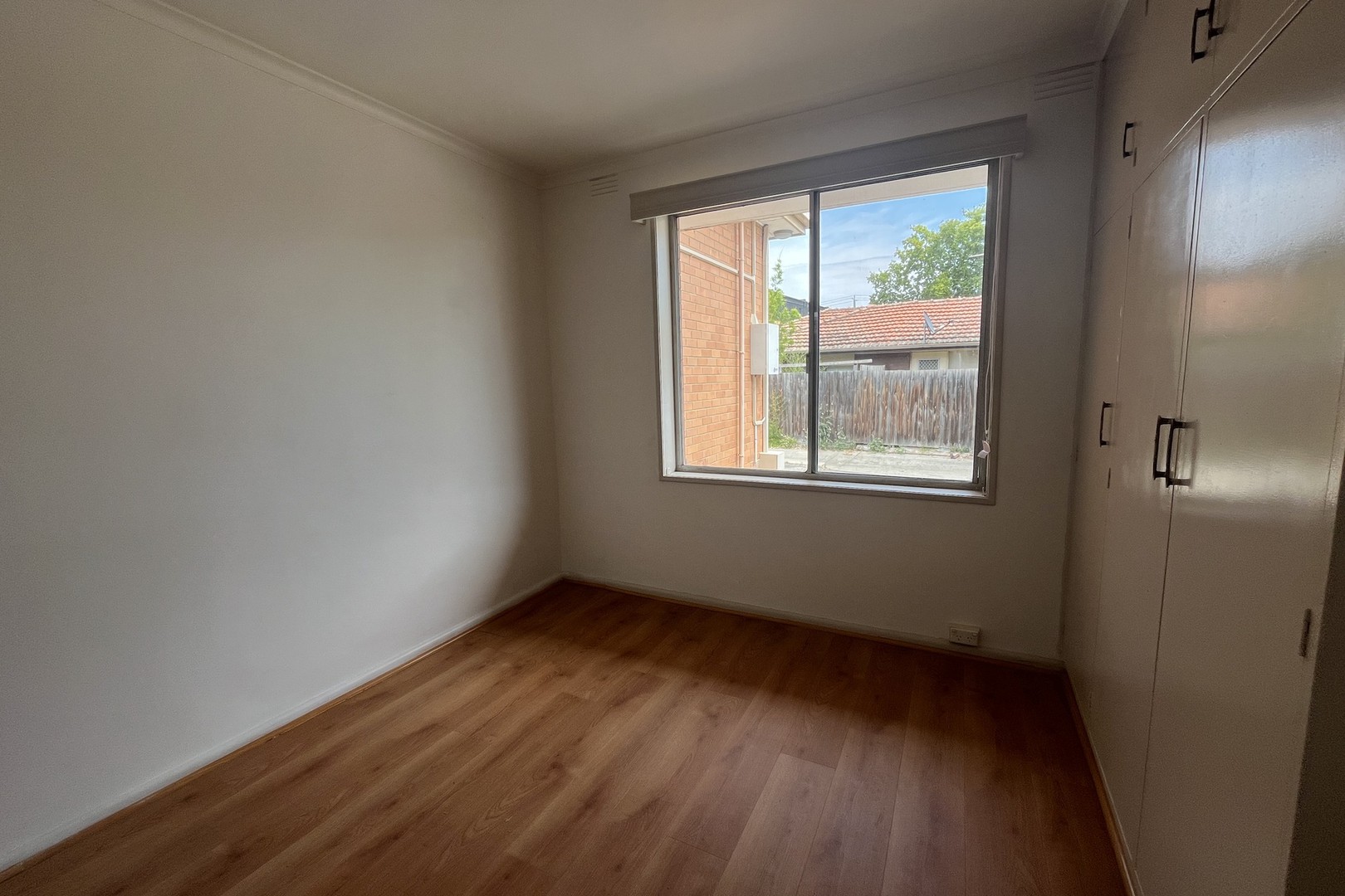 5/10 Murray Street, Thornbury, VIC 3071, Thornbury - Thumbnail 4