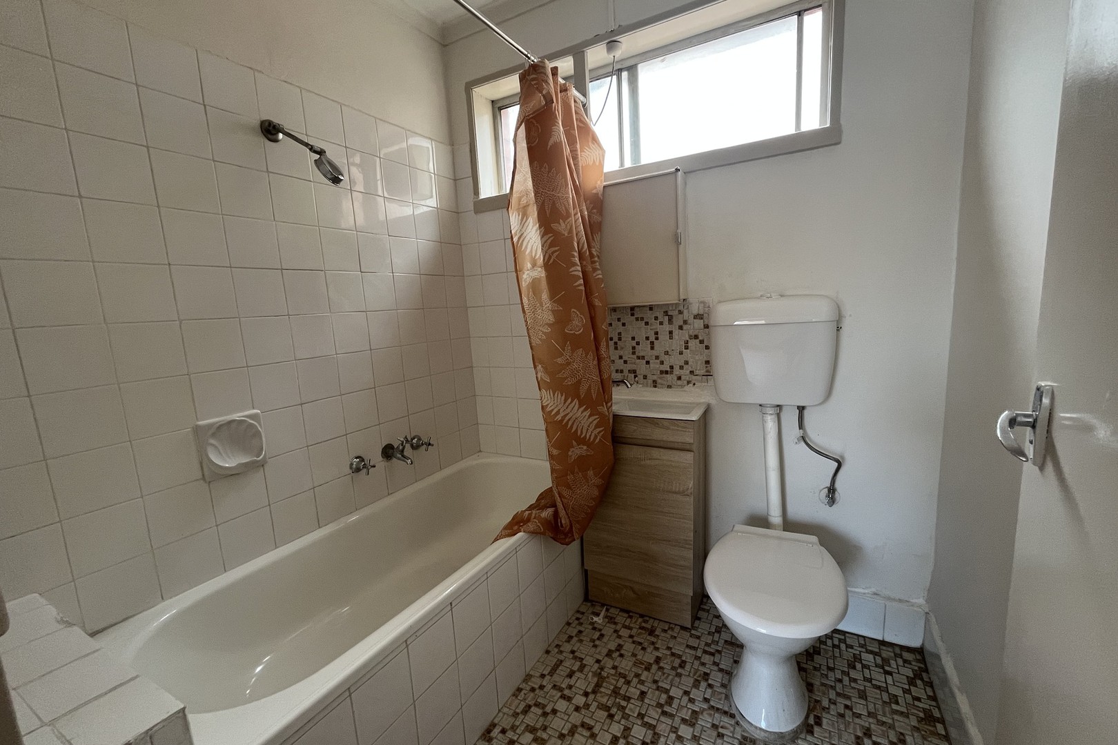 5/10 Murray Street, Thornbury, VIC 3071, Thornbury - Thumbnail 5