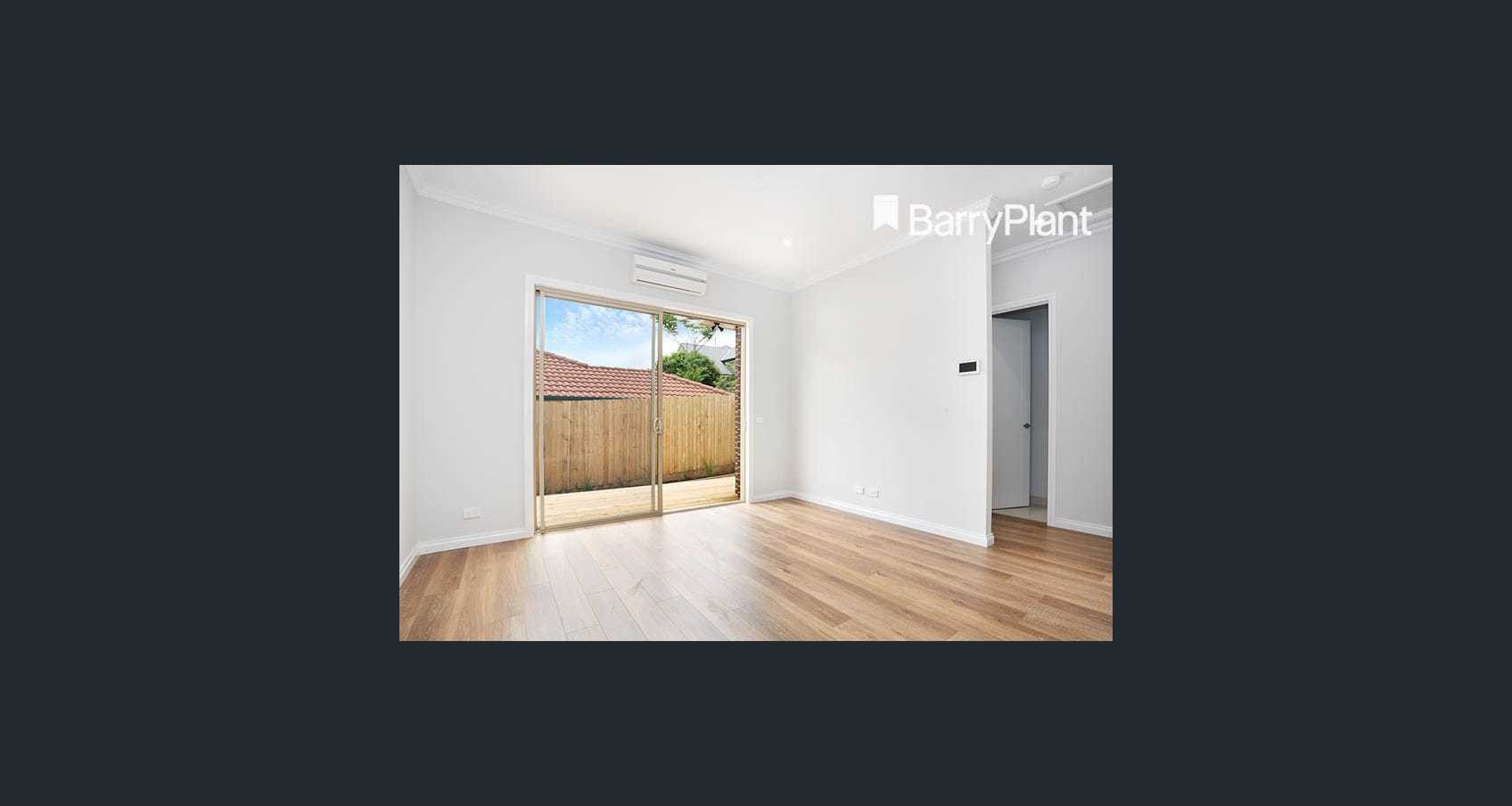5/10 Oak Street, Pascoe Vale, VIC 3044, Pascoe Vale - Thumbnail 3