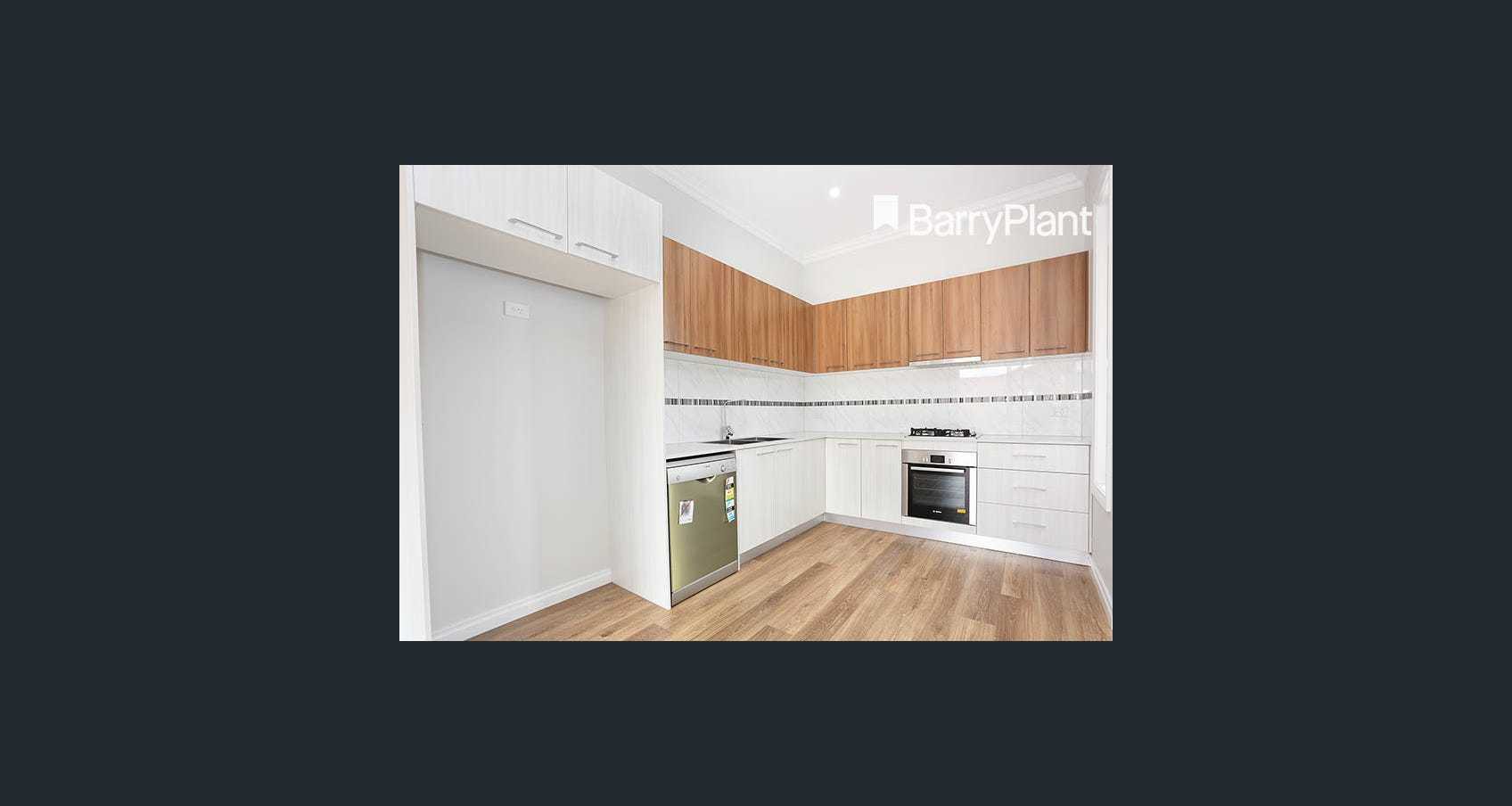5/10 Oak Street, Pascoe Vale, VIC 3044, Pascoe Vale - Thumbnail 4