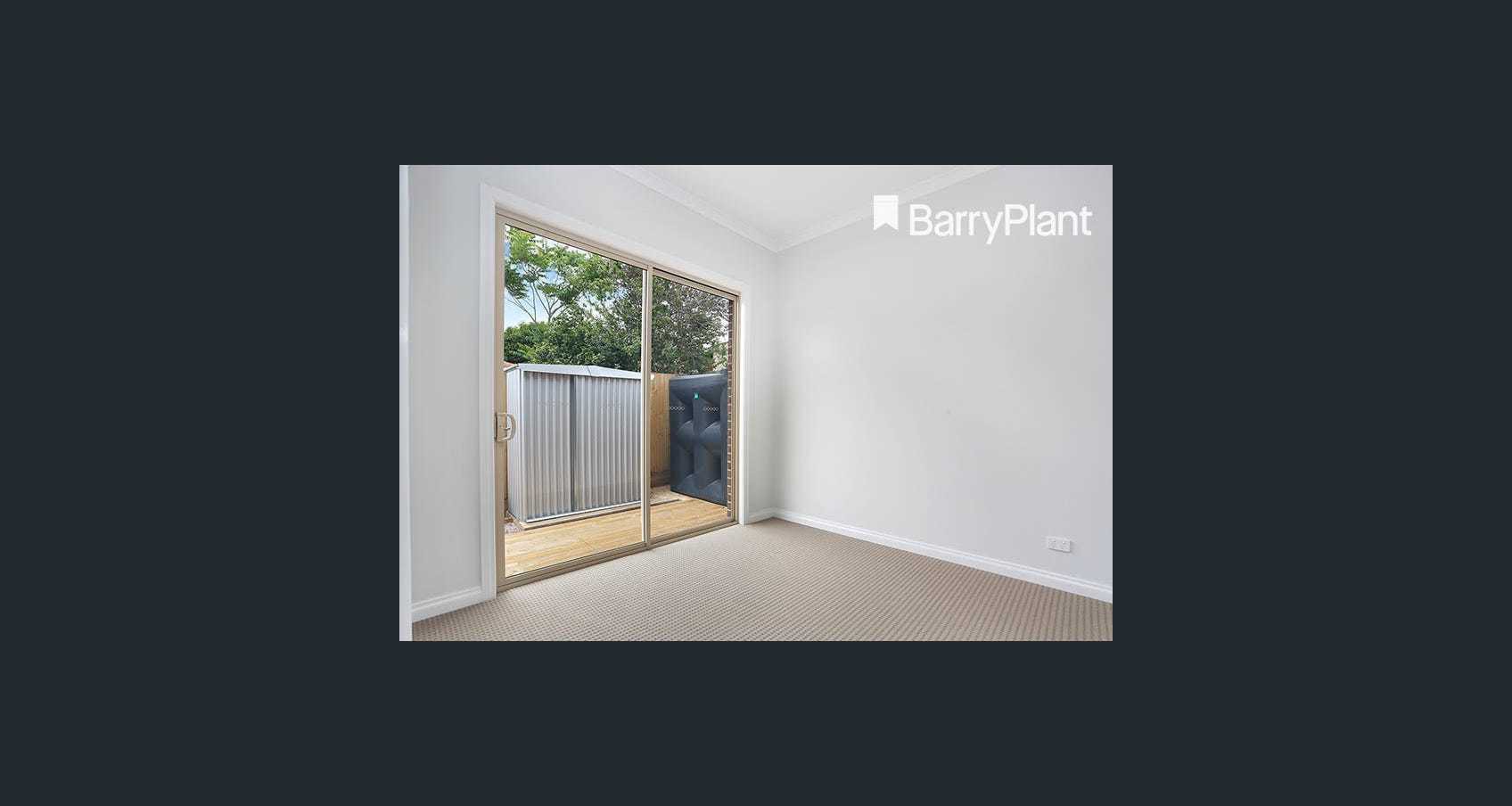 5/10 Oak Street, Pascoe Vale, VIC 3044, Pascoe Vale - Thumbnail 5