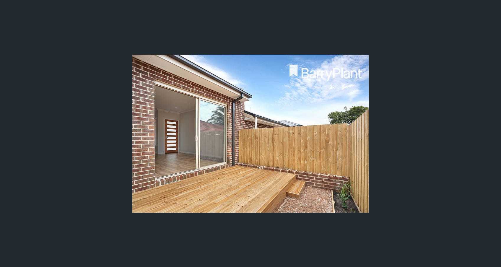 5/10 Oak Street, Pascoe Vale, VIC 3044, Pascoe Vale - Thumbnail 2