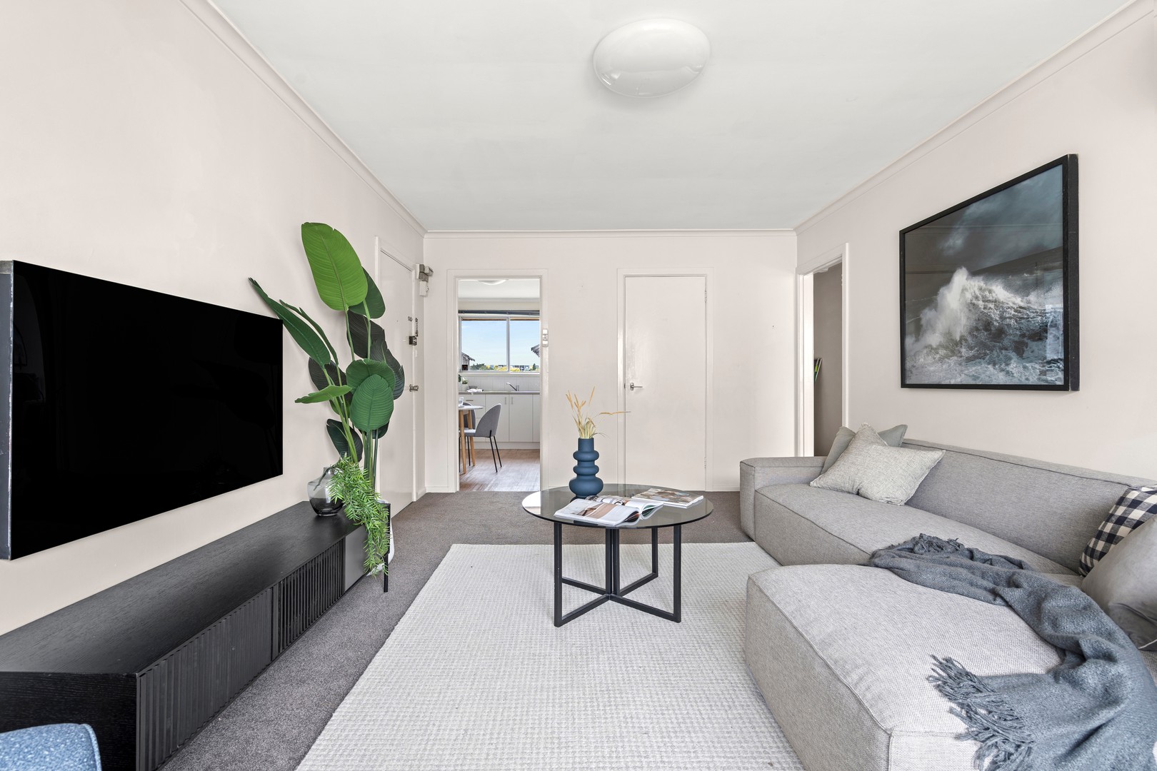 5/10 Oshannassy Street, Essendon North, VIC 3041 - Thumbnail 2 - 20/03/2026