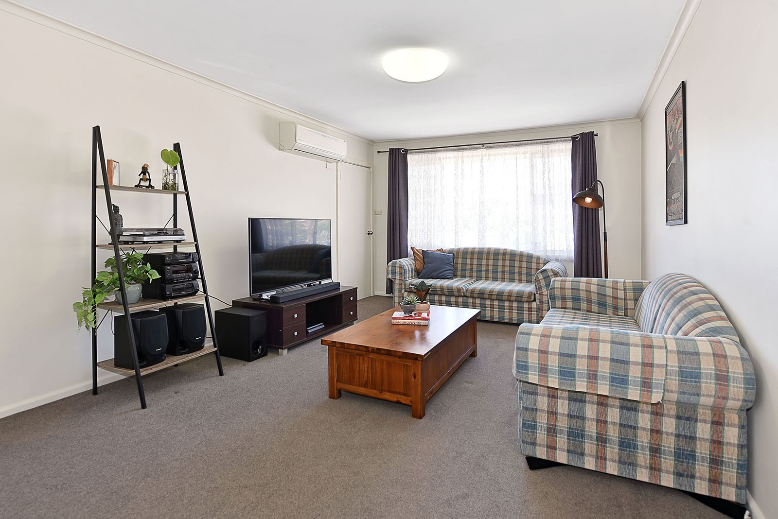 5/10 O'Shannassy Street, Essendon North, VIC 3041 - Thumbnail 2 - 13/01/2023