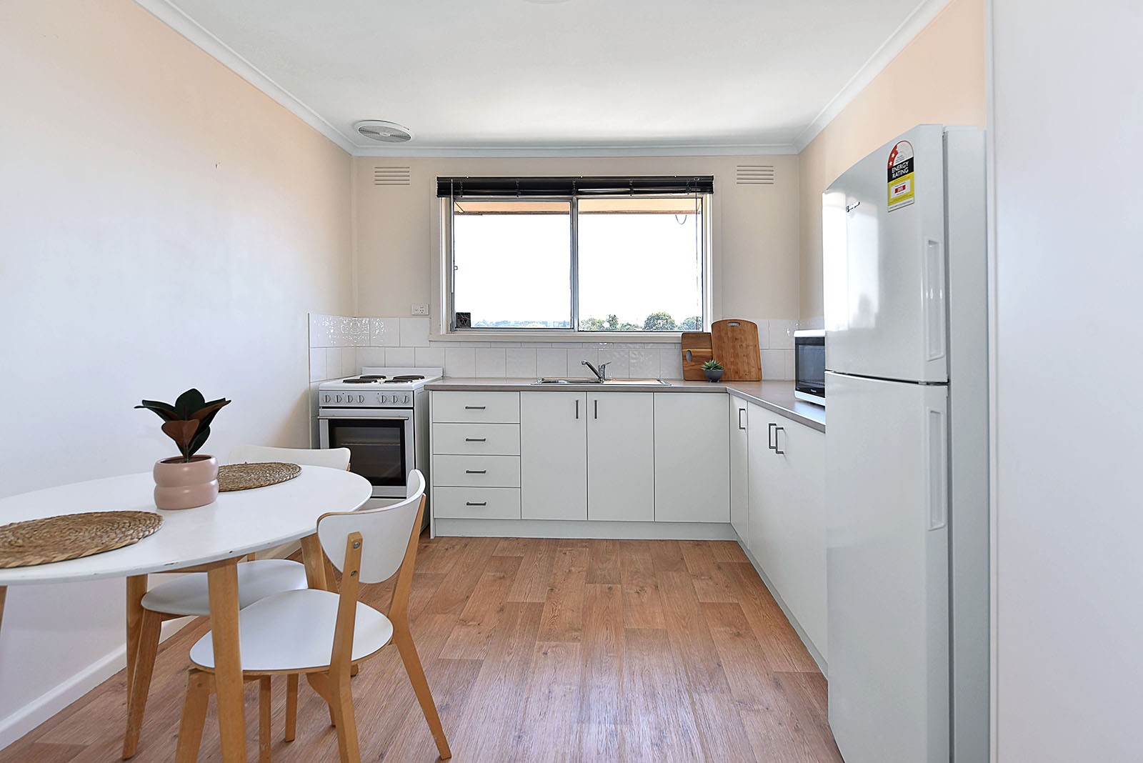 5/10 O'Shannassy Street, Essendon North, VIC 3041, Essendon North - Thumbnail 3