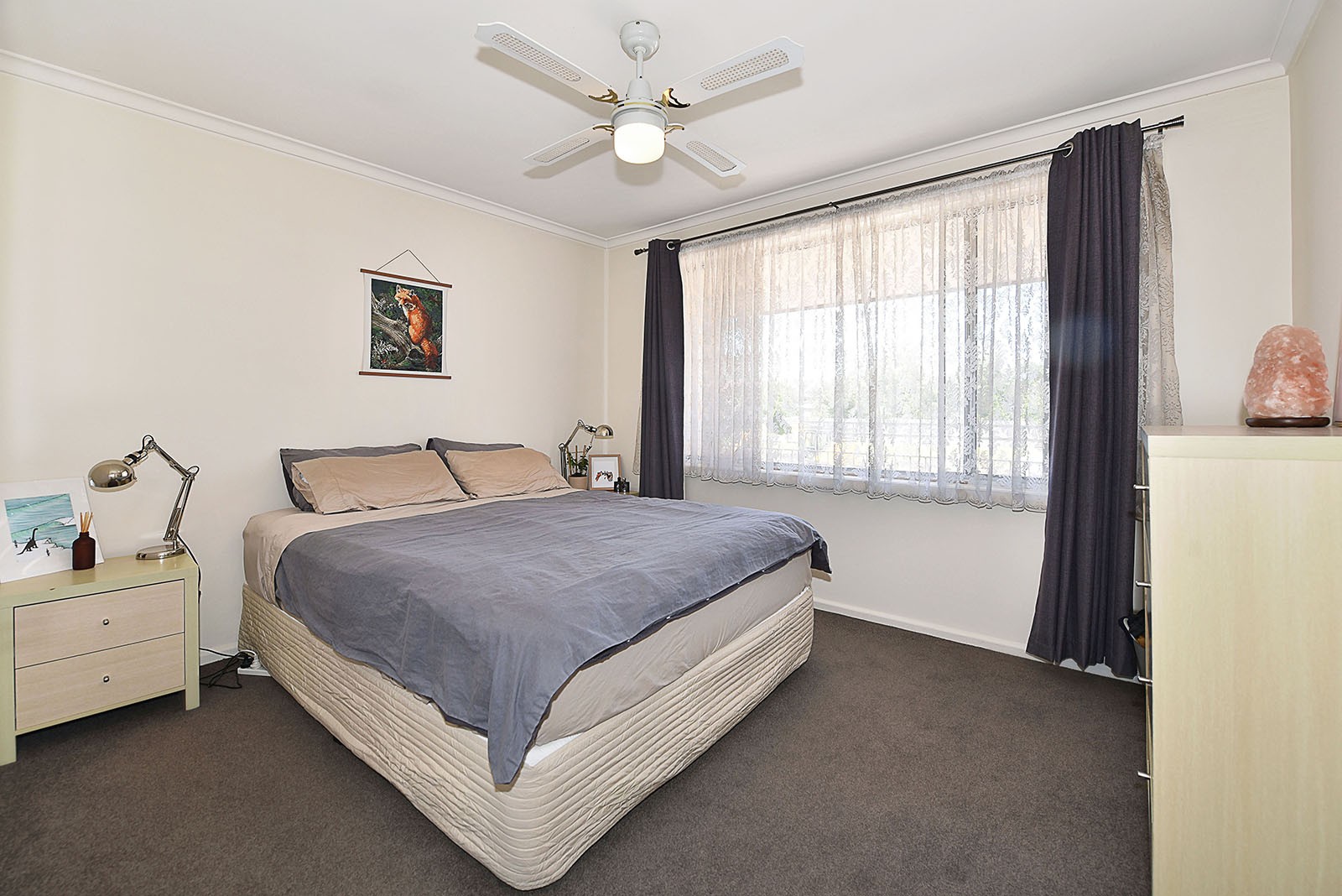 5/10 O'Shannassy Street, Essendon North, VIC 3041, Essendon North - Thumbnail 4