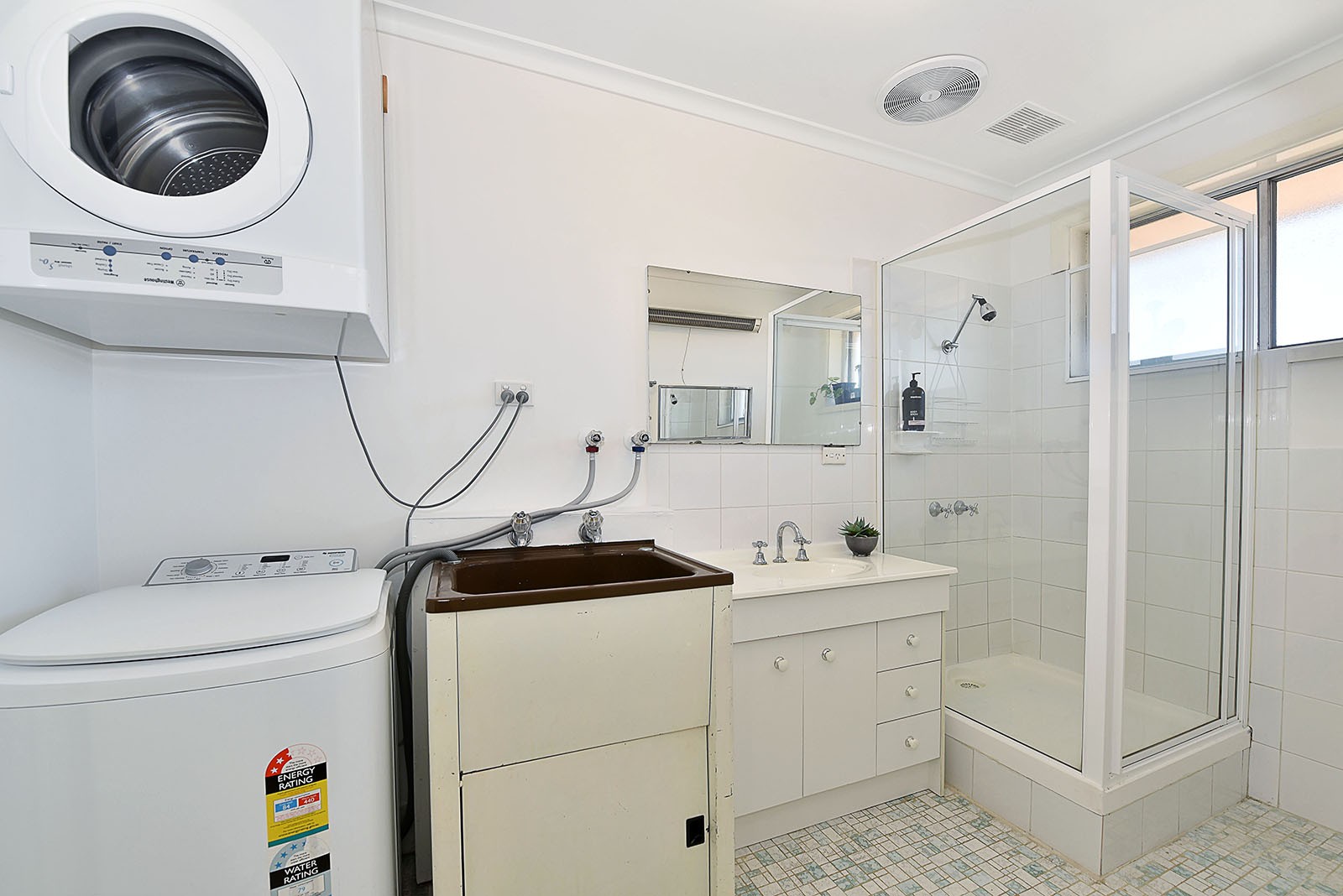 5/10 O'Shannassy Street, Essendon North, VIC 3041, Essendon North - Thumbnail 5