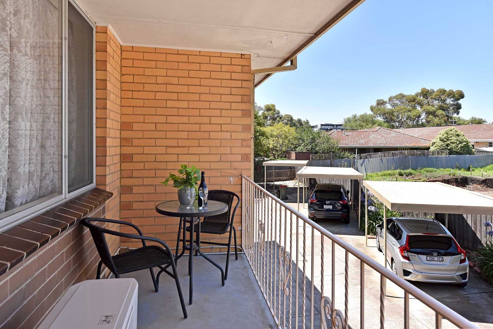 5/10 O'Shannassy Street, Essendon North, VIC 3041, Essendon North - Thumbnail 6