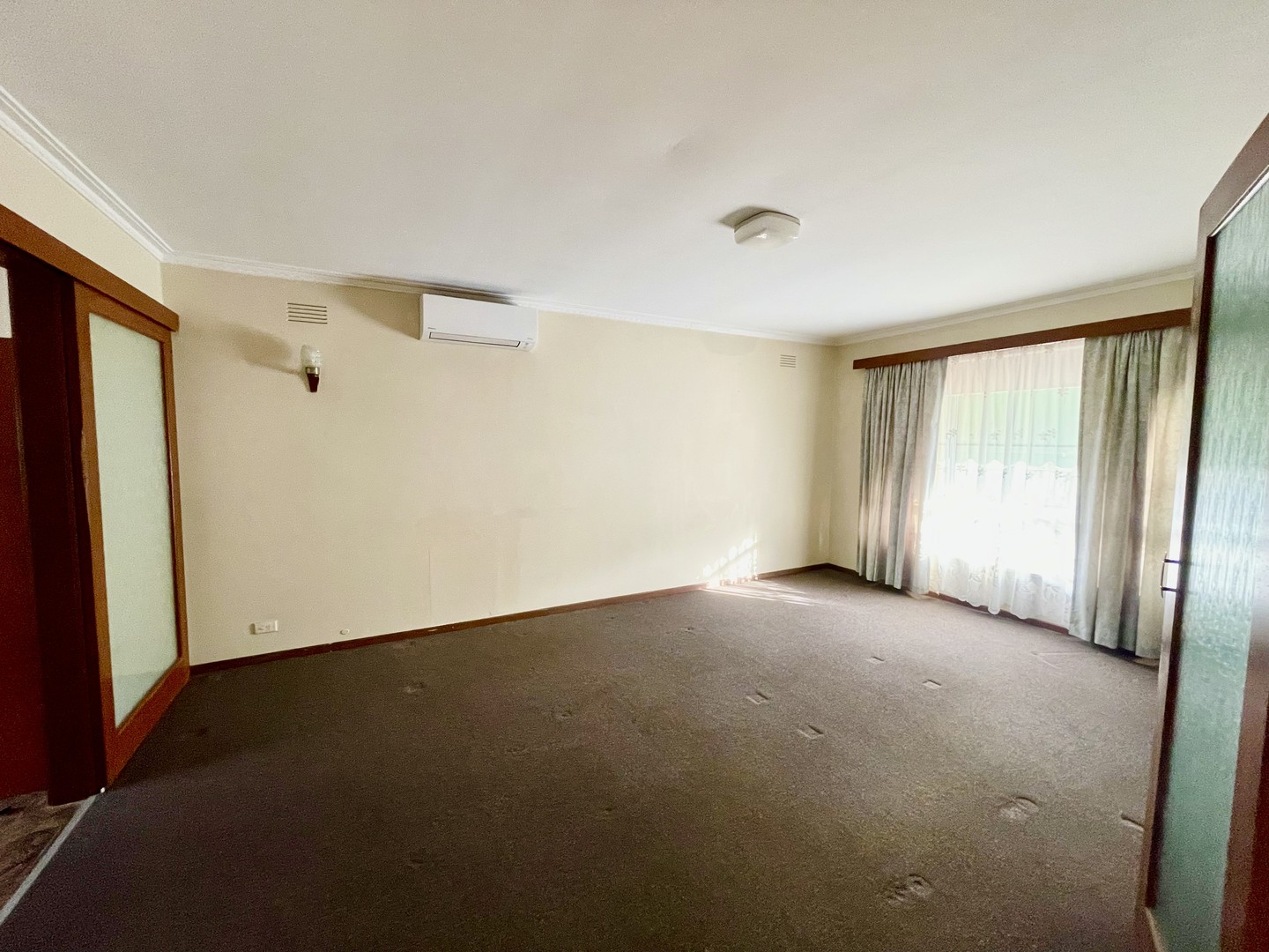 5/10 Portarlington Road, Newcomb, VIC 3219, Newcomb - Thumbnail 3