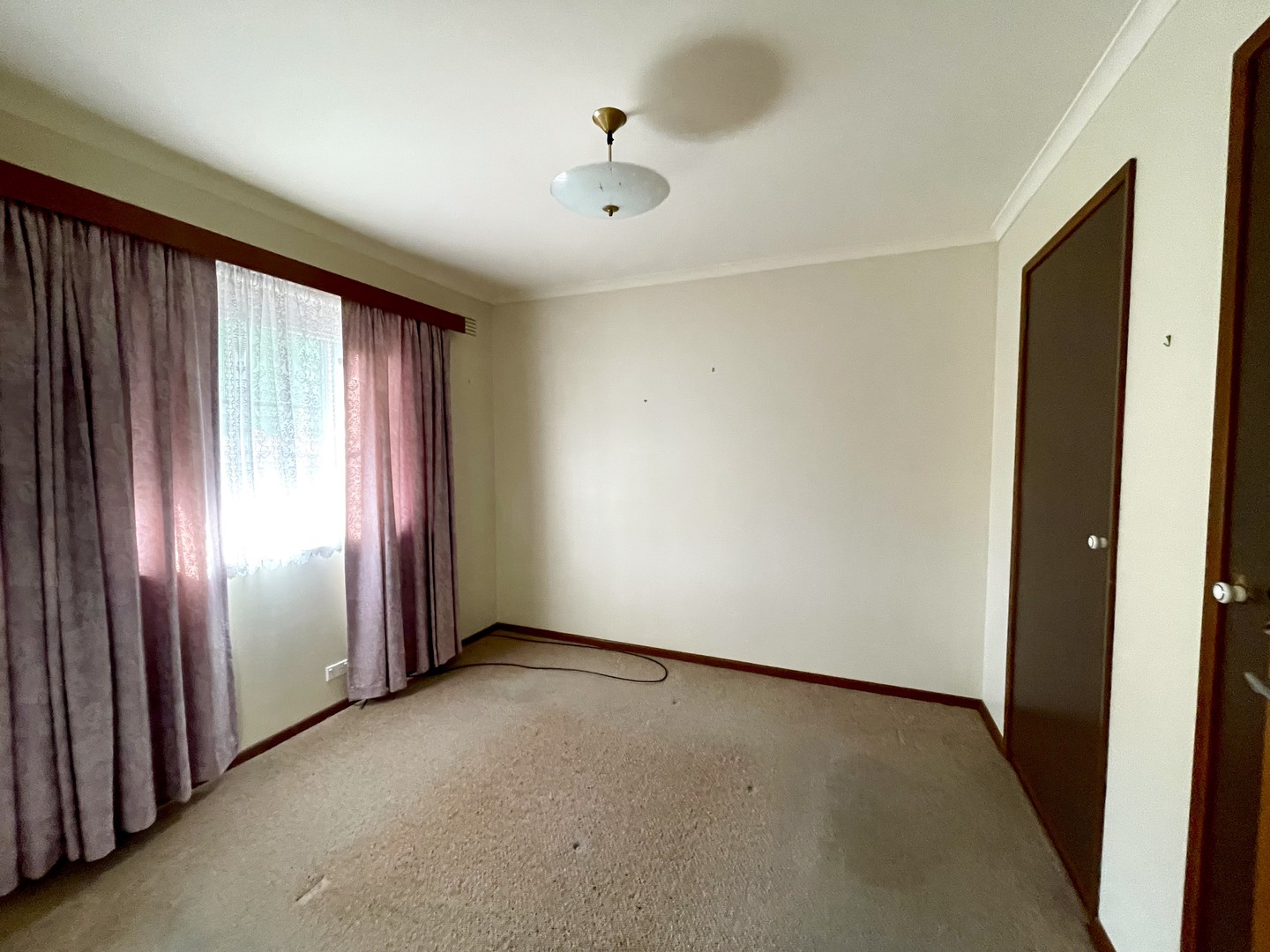 5/10 Portarlington Road, Newcomb, VIC 3219, Newcomb - Thumbnail 4