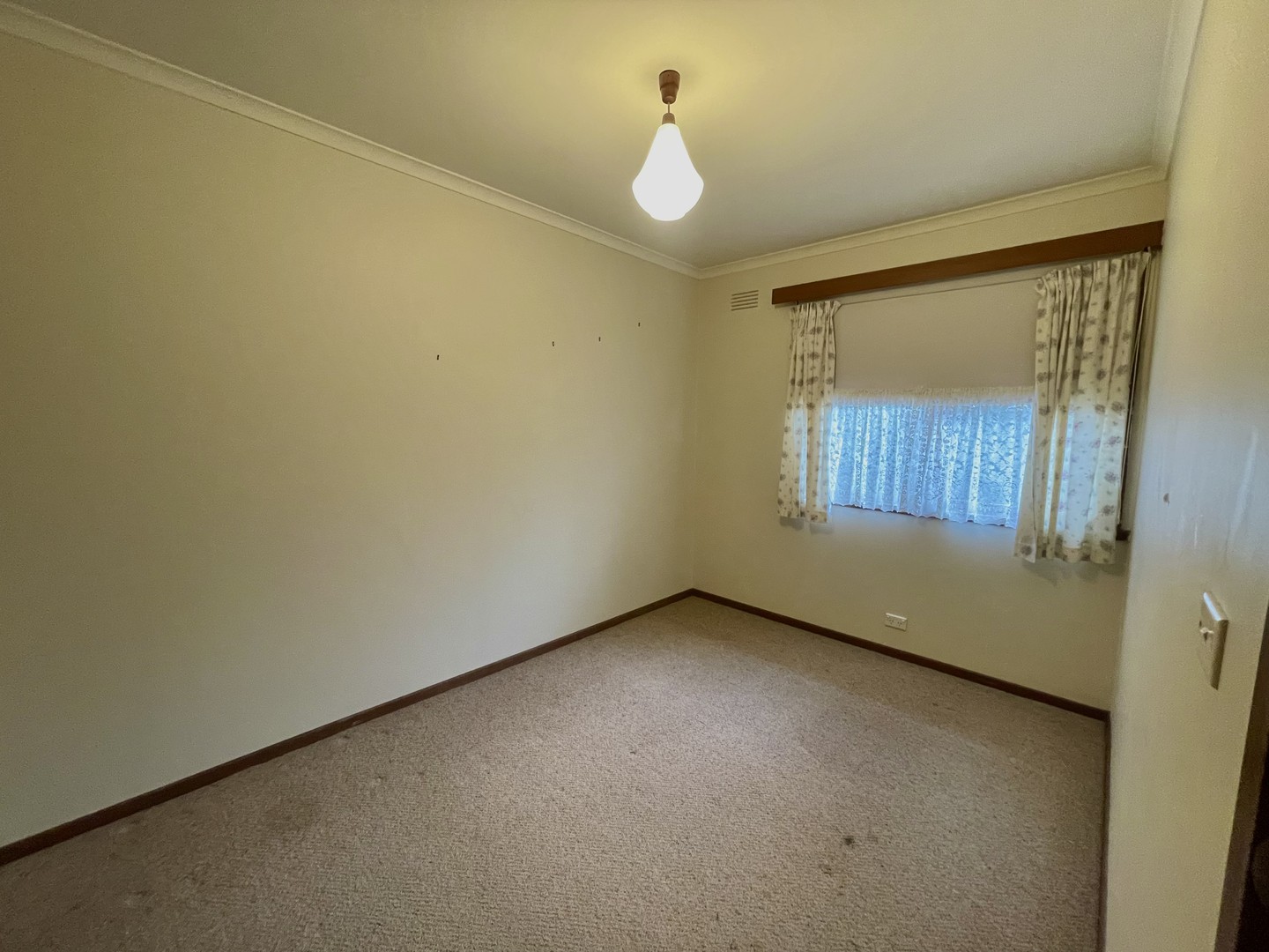 5/10 Portarlington Road, Newcomb, VIC 3219, Newcomb - Thumbnail 5