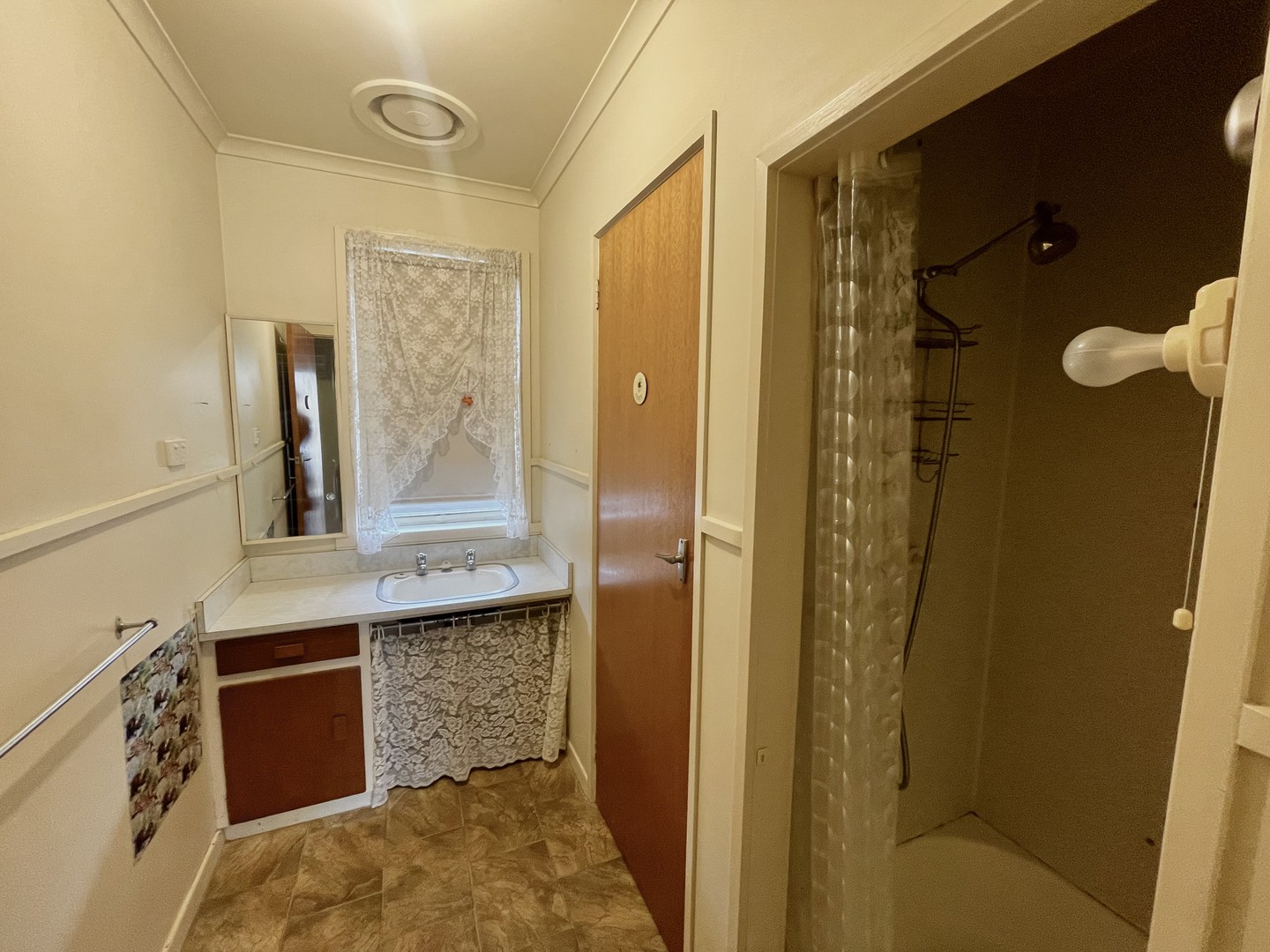 5/10 Portarlington Road, Newcomb, VIC 3219, Newcomb - Thumbnail 6