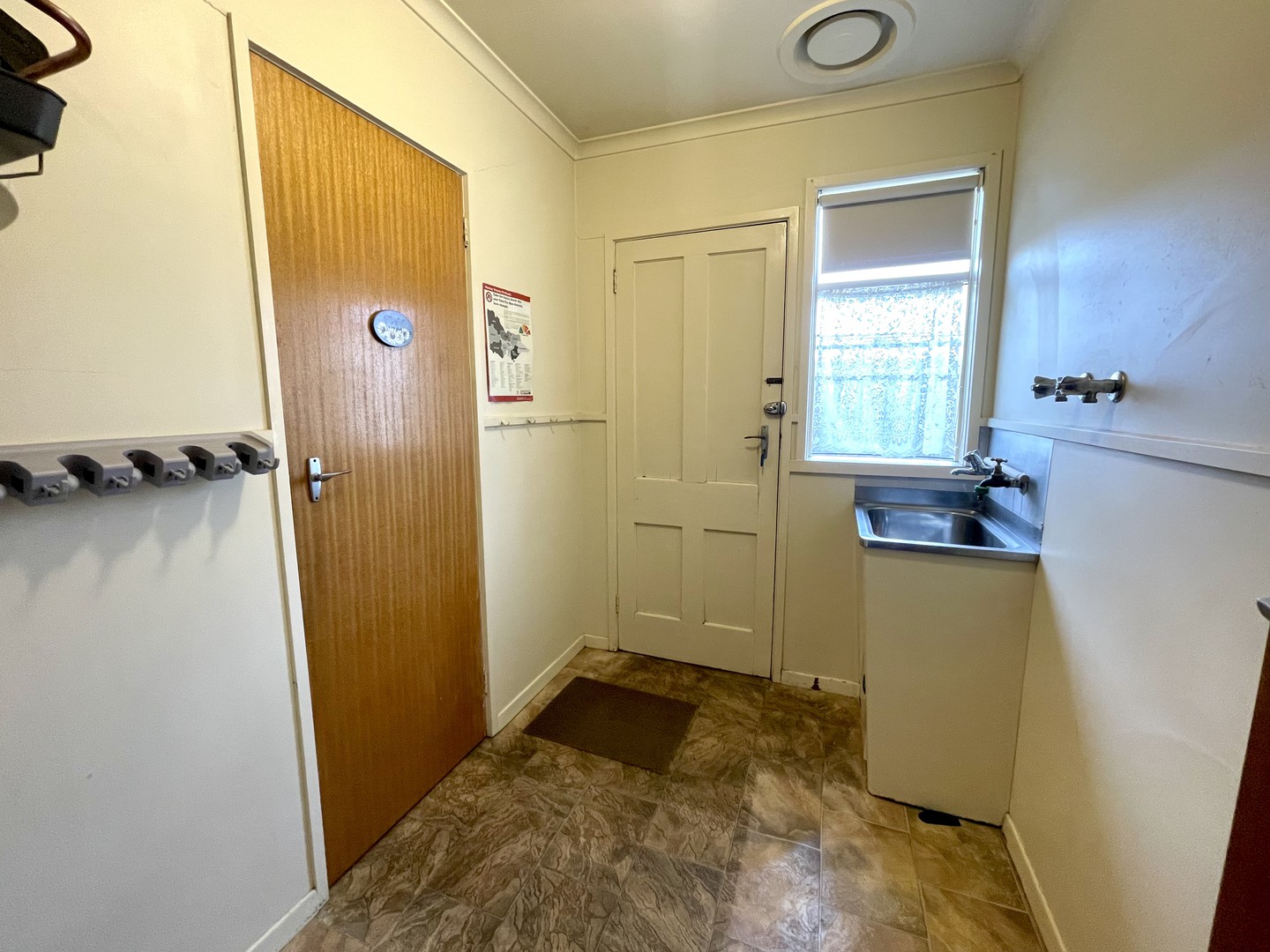 5/10 Portarlington Road, Newcomb, VIC 3219, Newcomb - Thumbnail 7