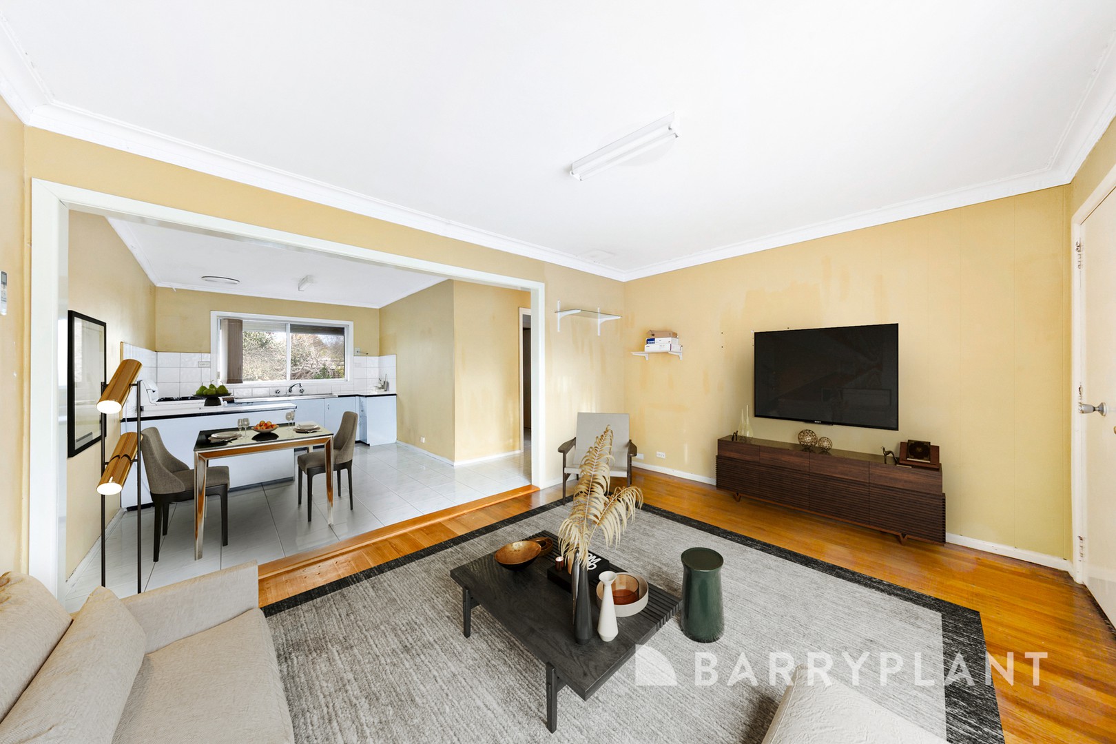 5/10 Thorndon Drive, St Albans, VIC 3021 - Thumbnail 2 - 26/06/2025