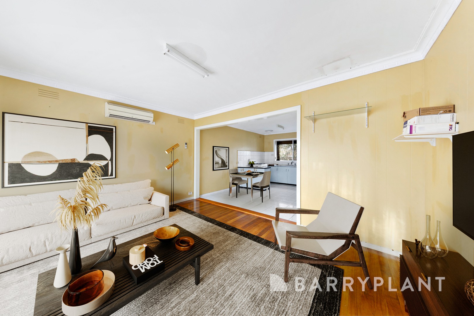 5/10 Thorndon Drive, St Albans, VIC 3021, St Albans - Thumbnail 3