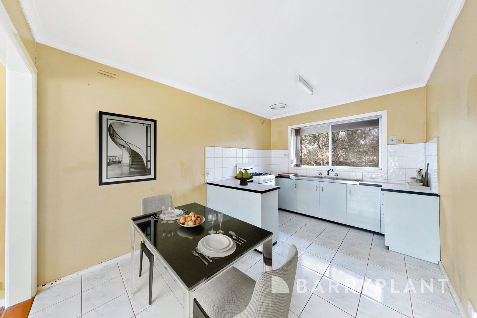 5/10 Thorndon Drive, St Albans, VIC 3021, St Albans - Thumbnail 4
