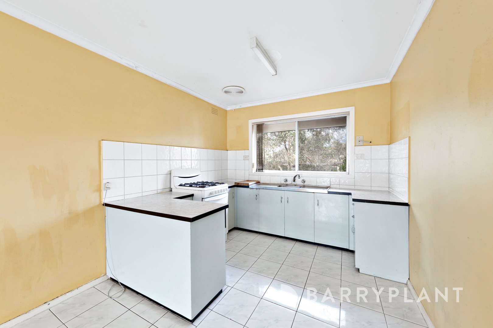 5/10 Thorndon Drive, St Albans, VIC 3021, St Albans - Thumbnail 5