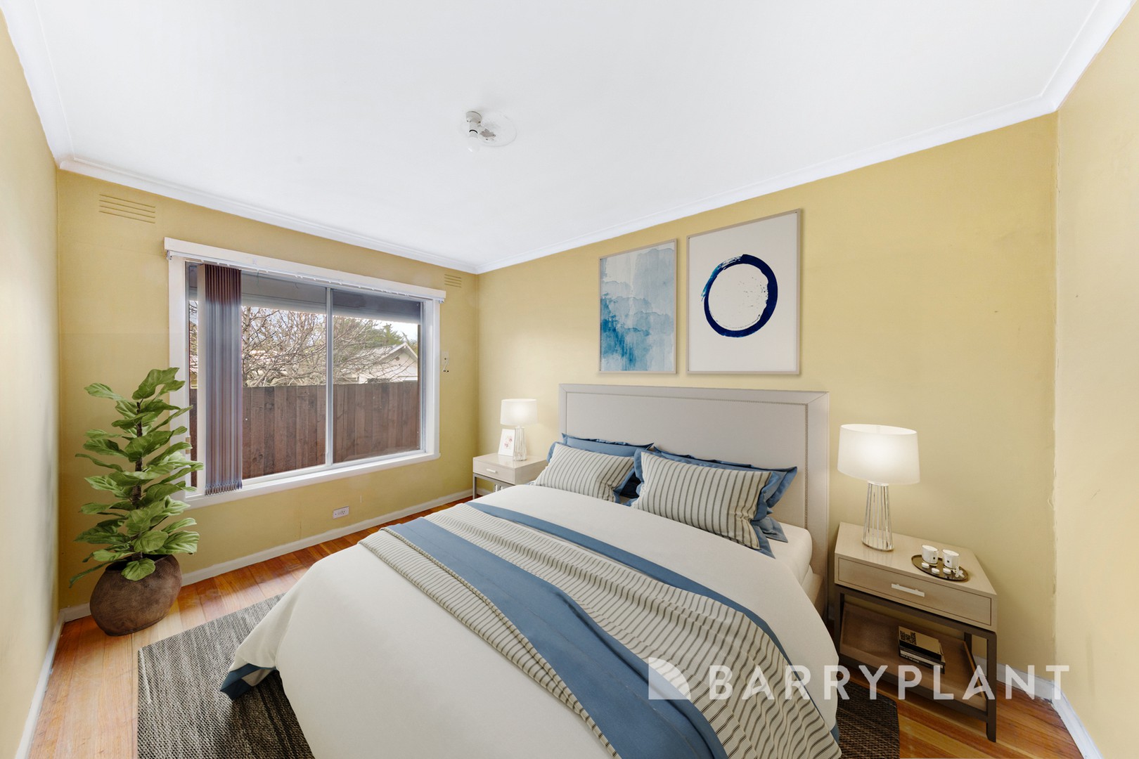 5/10 Thorndon Drive, St Albans, VIC 3021, St Albans - Thumbnail 6