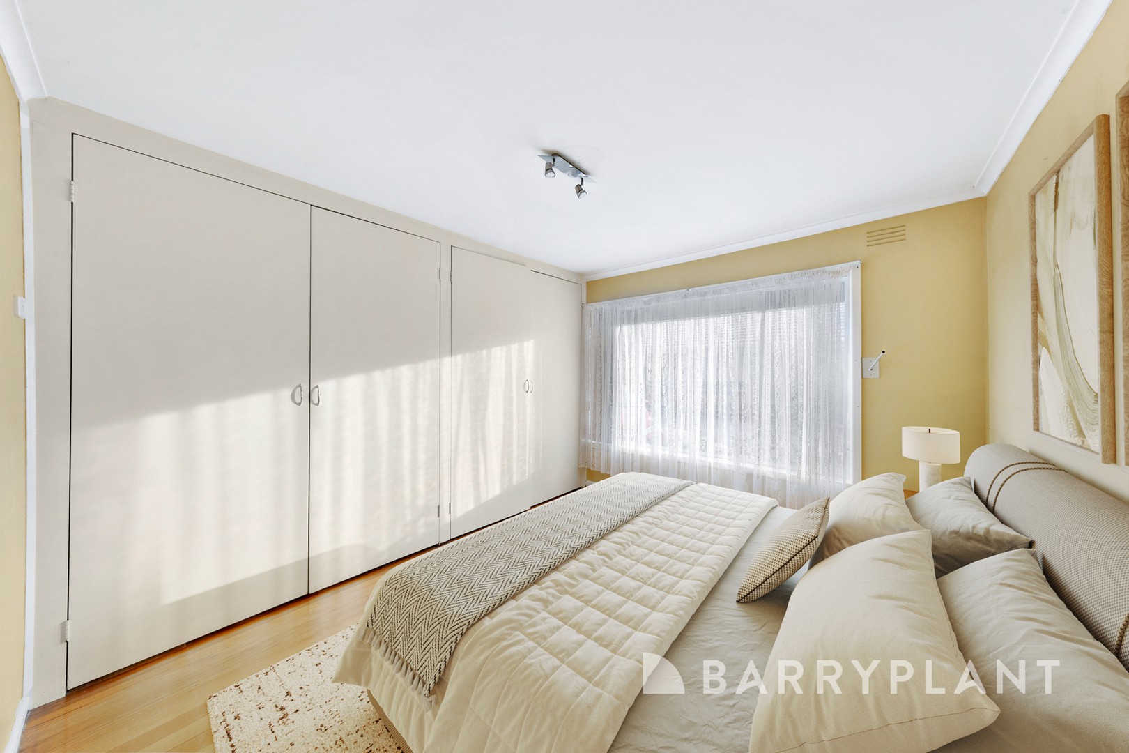 5/10 Thorndon Drive, St Albans, VIC 3021, St Albans - Thumbnail 7