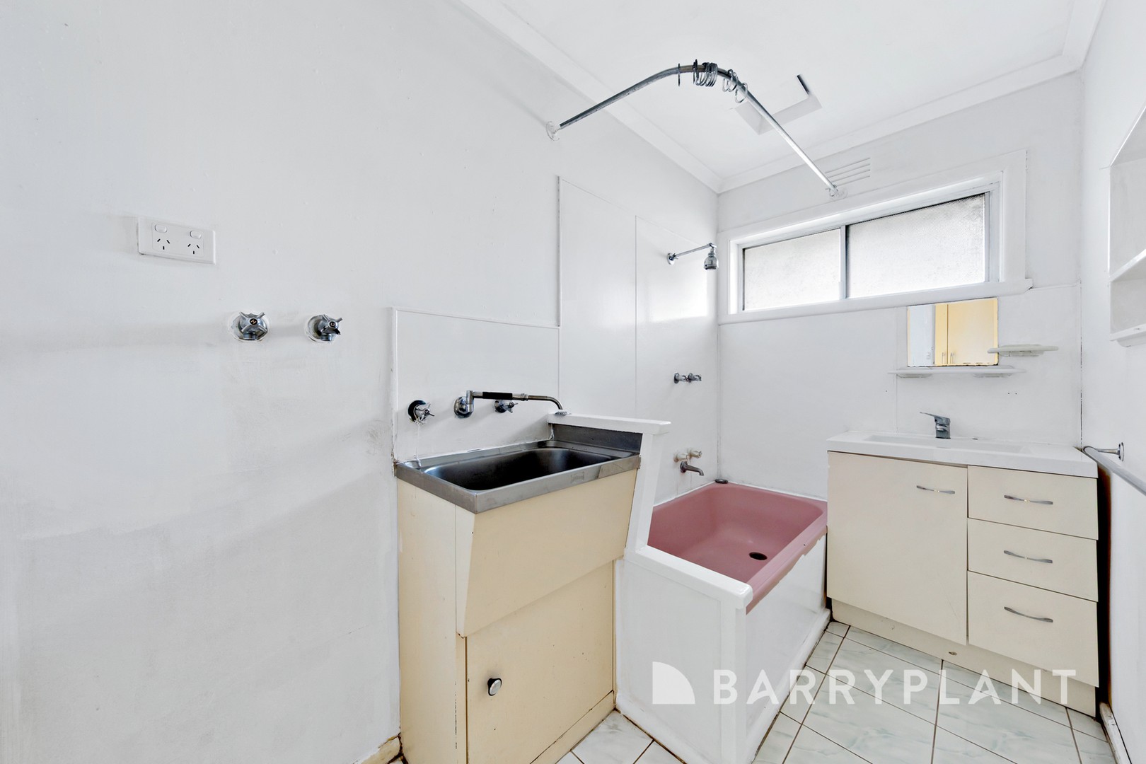 5/10 Thorndon Drive, St Albans, VIC 3021, St Albans - Thumbnail 8