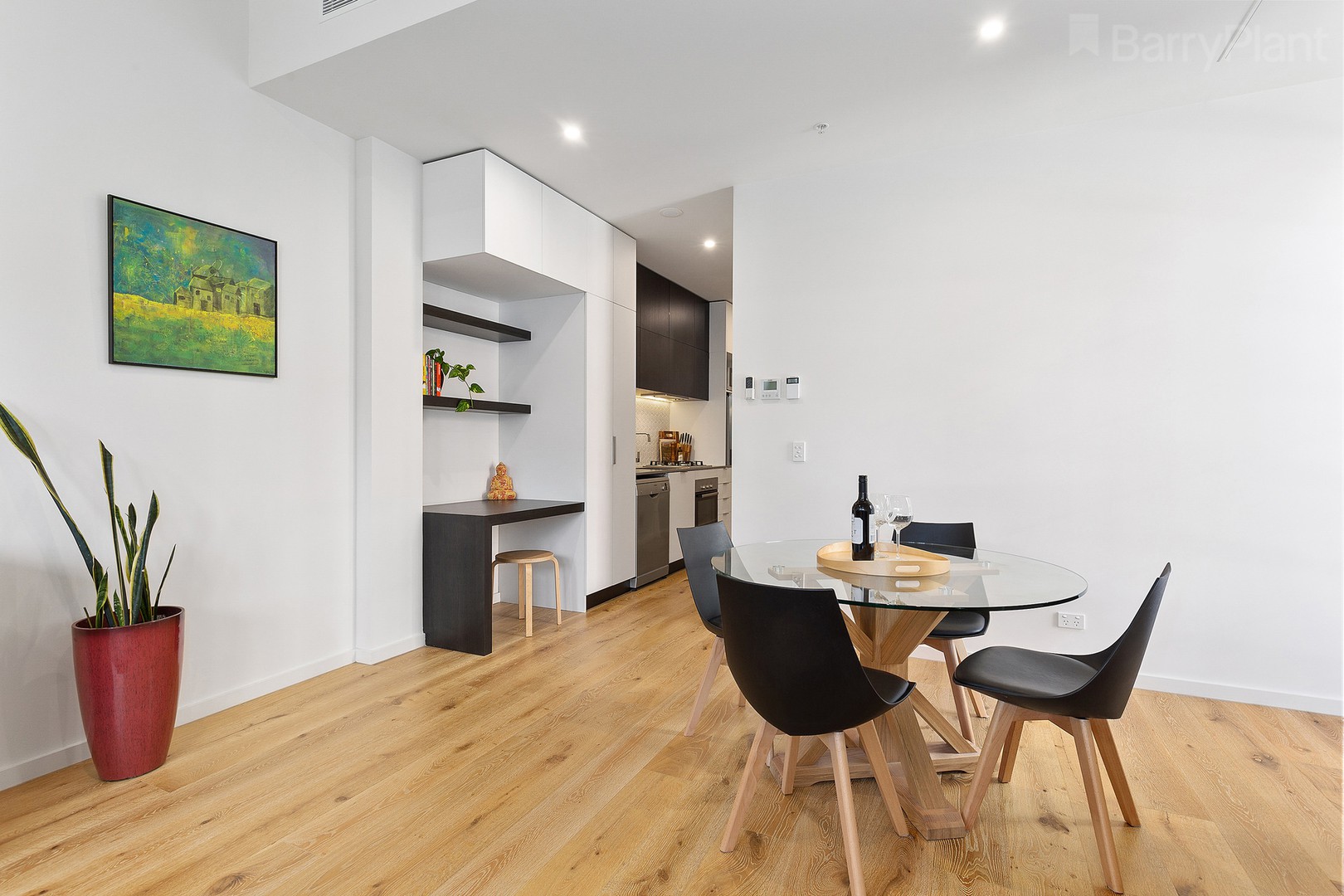 5/10 Zenith Rise, Bundoora, VIC 3083 - Thumbnail 2 - 07/01/2022