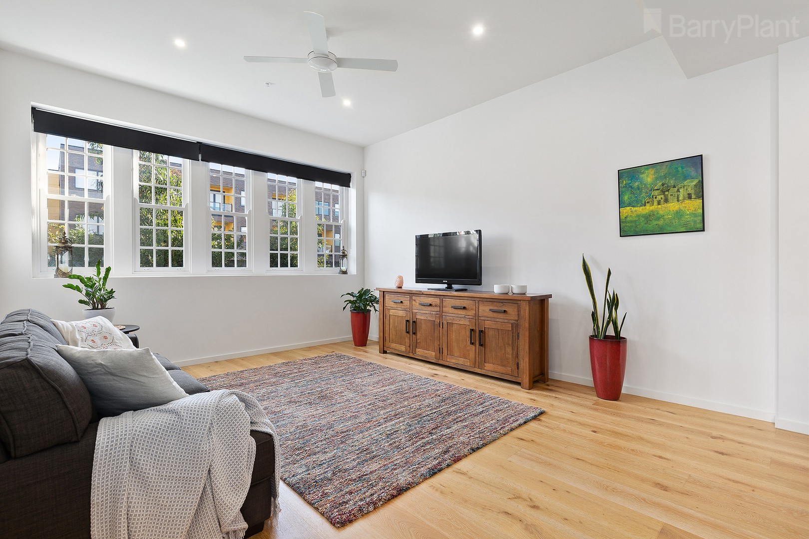 5/10 Zenith Rise, Bundoora, VIC 3083, Bundoora - Thumbnail 3