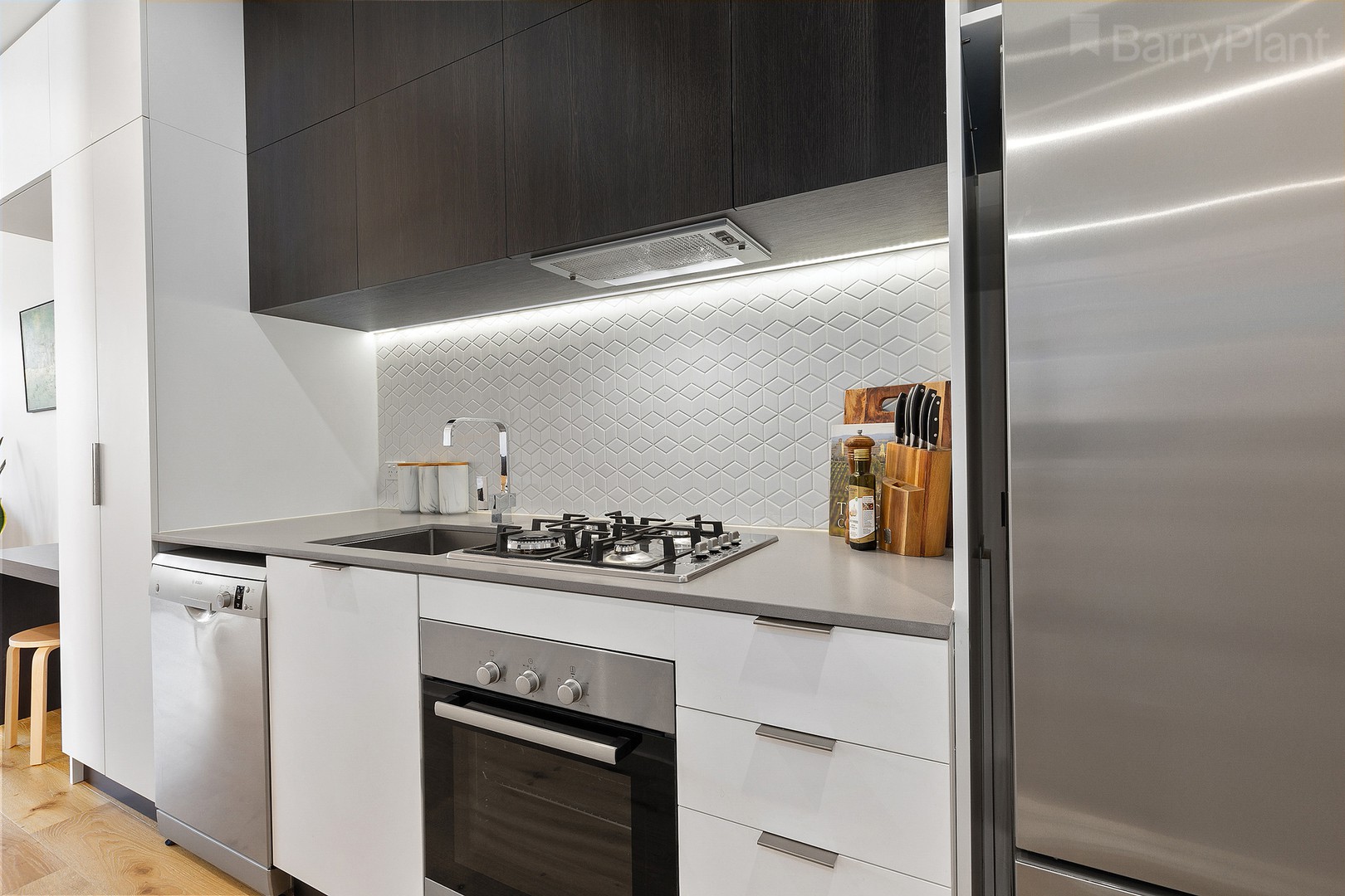 5/10 Zenith Rise, Bundoora, VIC 3083, Bundoora - Thumbnail 4
