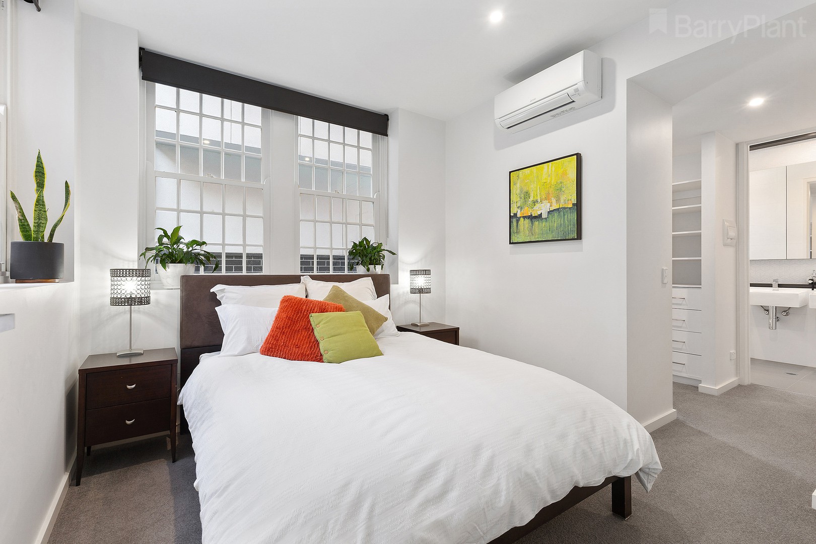 5/10 Zenith Rise, Bundoora, VIC 3083, Bundoora - Thumbnail 5
