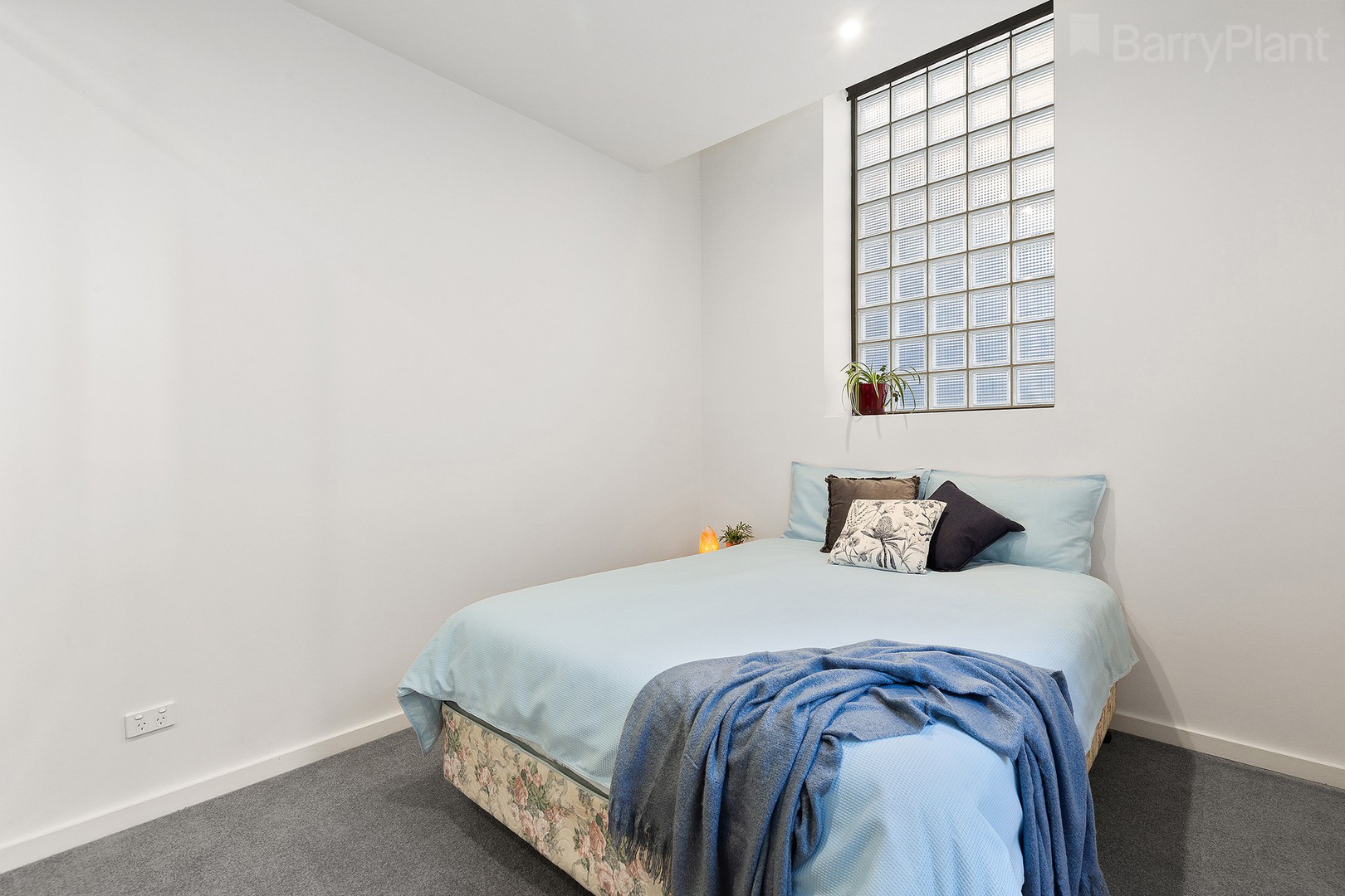 5/10 Zenith Rise, Bundoora, VIC 3083, Bundoora - Thumbnail 6