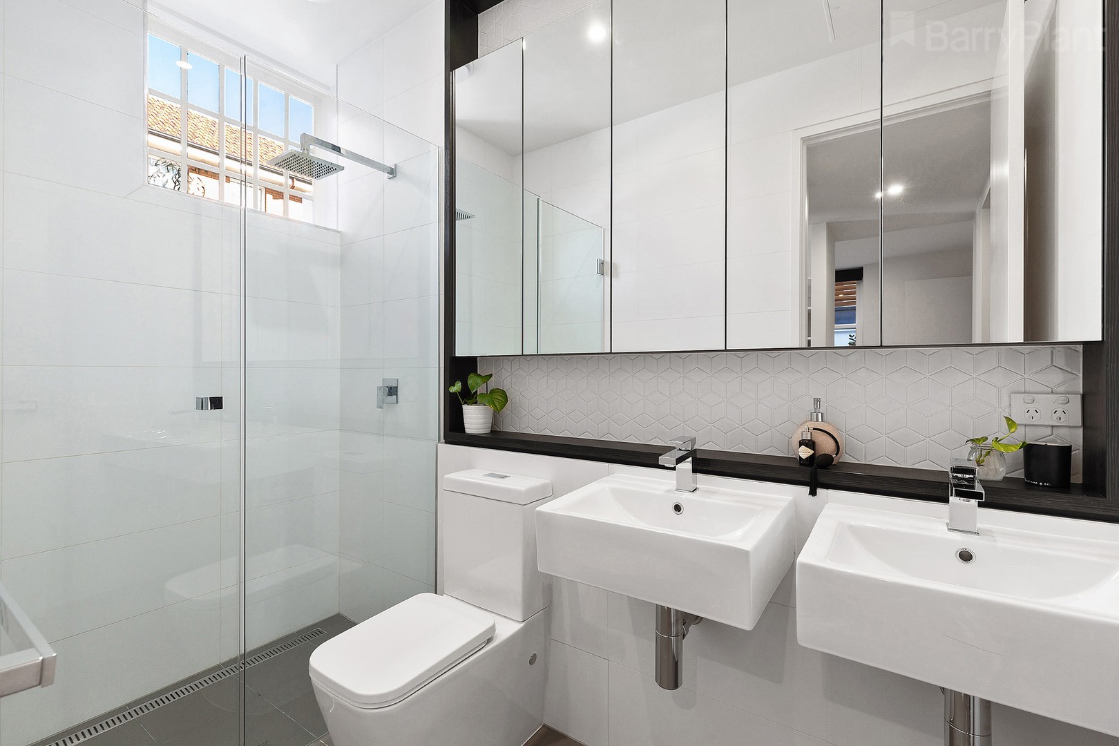5/10 Zenith Rise, Bundoora, VIC 3083, Bundoora - Thumbnail 7
