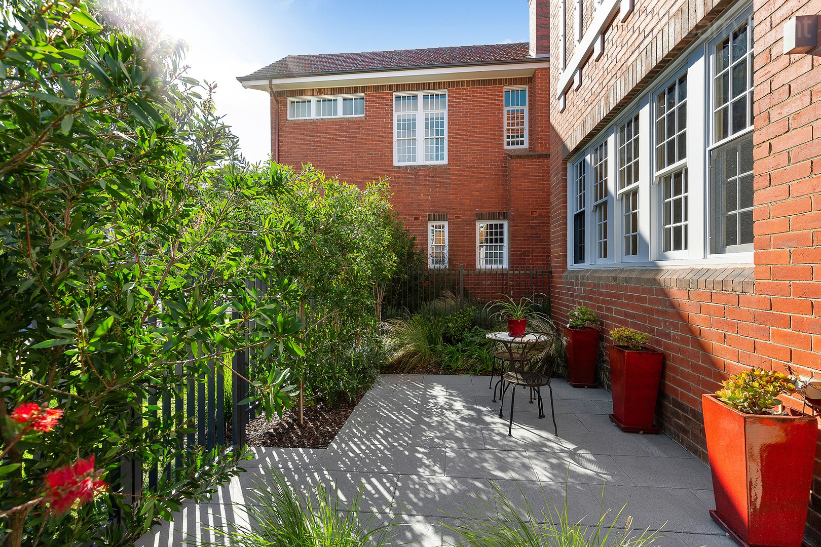 5/10 Zenith Rise, Bundoora, VIC 3083, Bundoora - Thumbnail 8