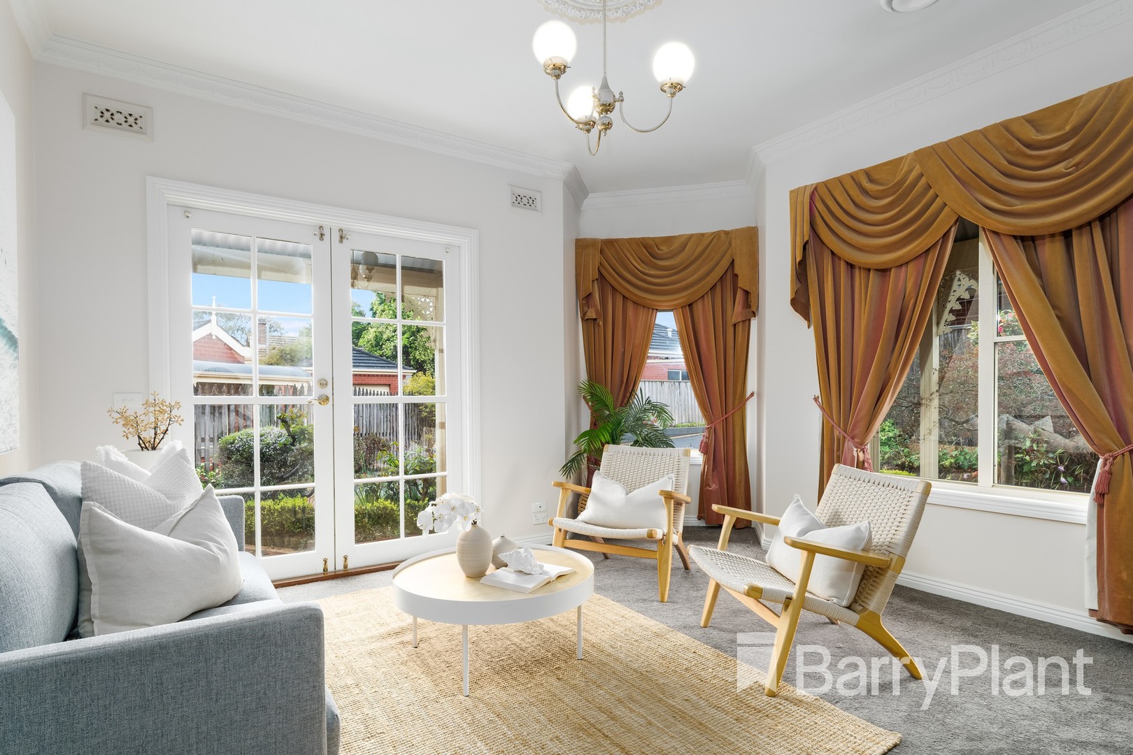 5/100 Mt Pleasant RoadBelmont, VIC 3216, Belmont - Thumbnail 2