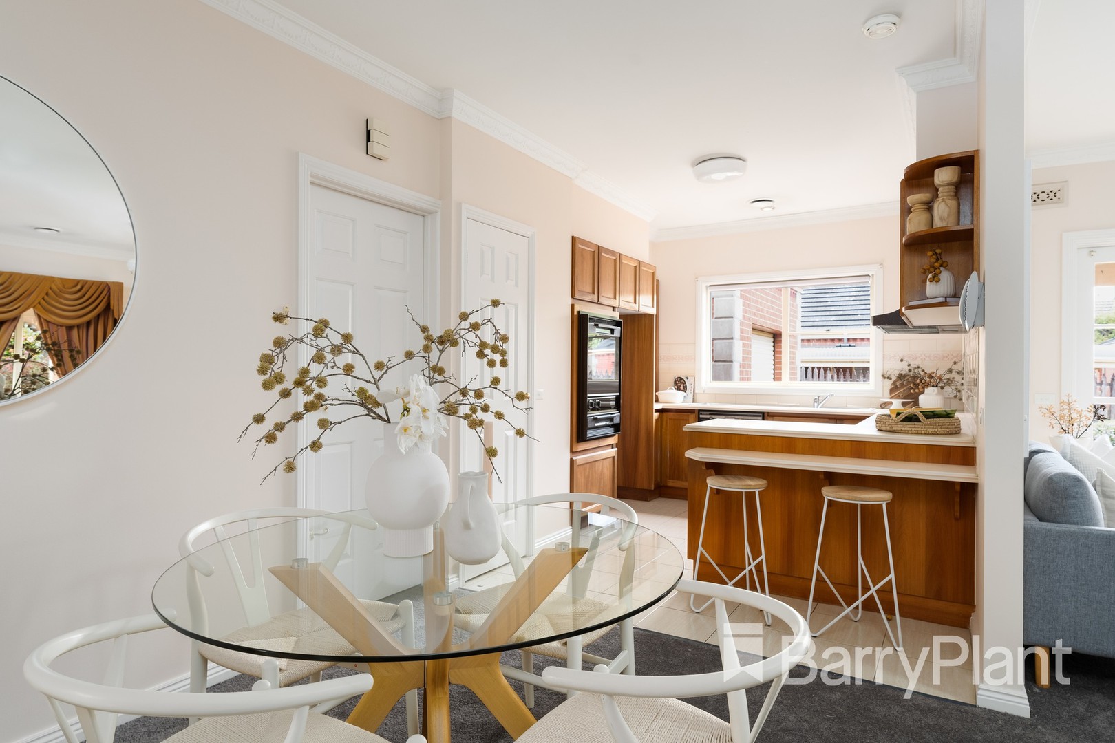 5/100 Mt Pleasant RoadBelmont, VIC 3216, Belmont - Thumbnail 3