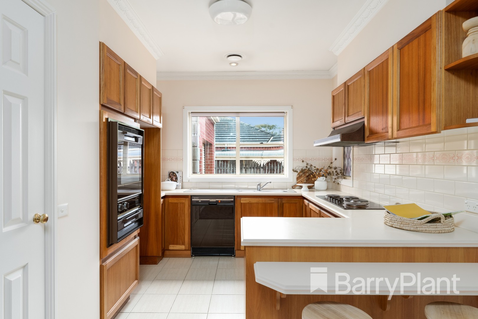 5/100 Mt Pleasant RoadBelmont, VIC 3216, Belmont - Thumbnail 4