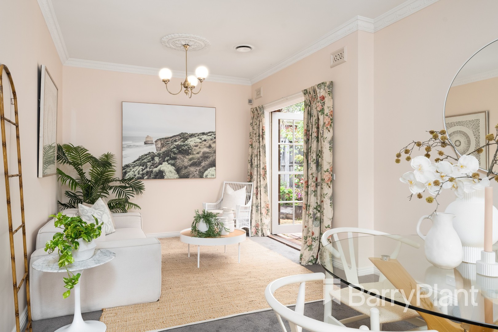 5/100 Mt Pleasant RoadBelmont, VIC 3216, Belmont - Thumbnail 5
