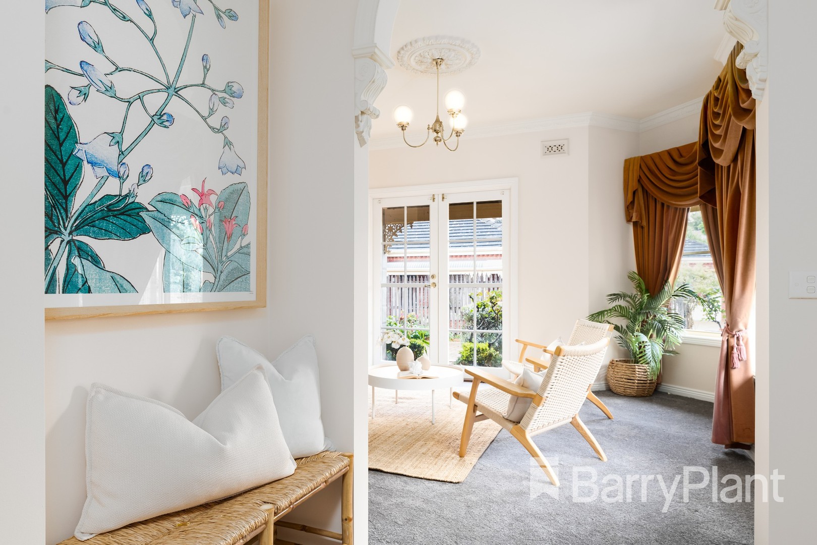 5/100 Mt Pleasant RoadBelmont, VIC 3216, Belmont - Thumbnail 6