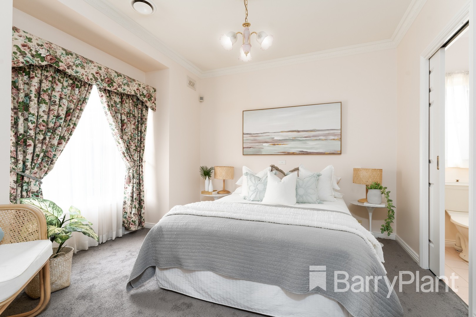 5/100 Mt Pleasant RoadBelmont, VIC 3216, Belmont - Thumbnail 7