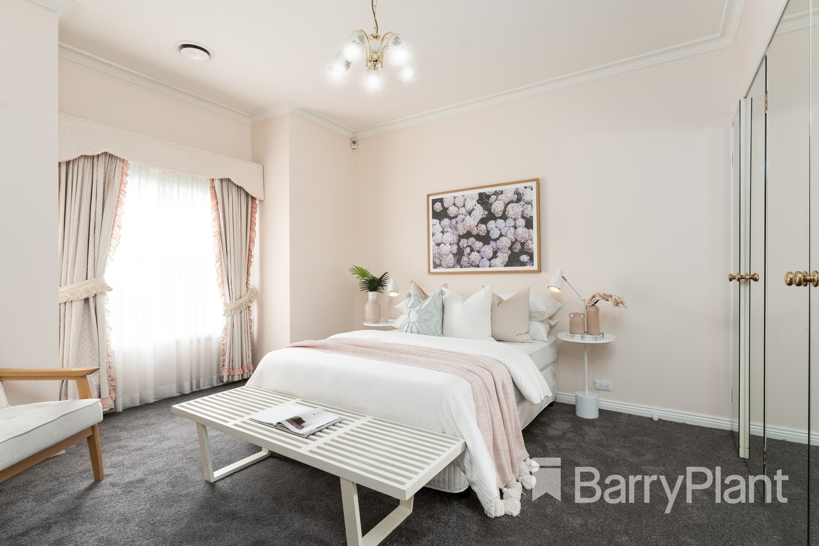 5/100 Mt Pleasant RoadBelmont, VIC 3216, Belmont - Thumbnail 8